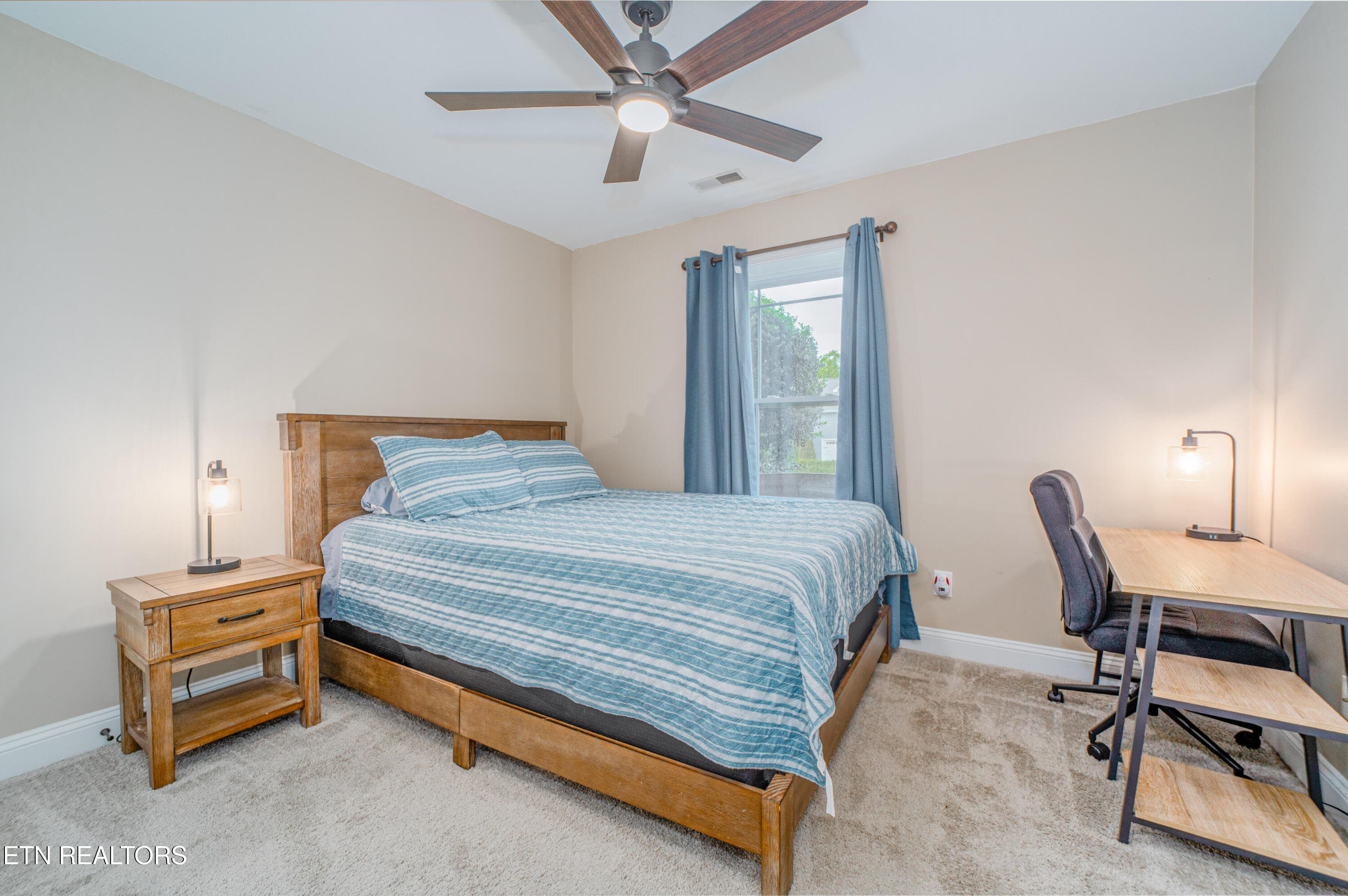 35_beyc6ace749bcdfba - 7809 Elkton Lane, Powell, TN 37849, Powell