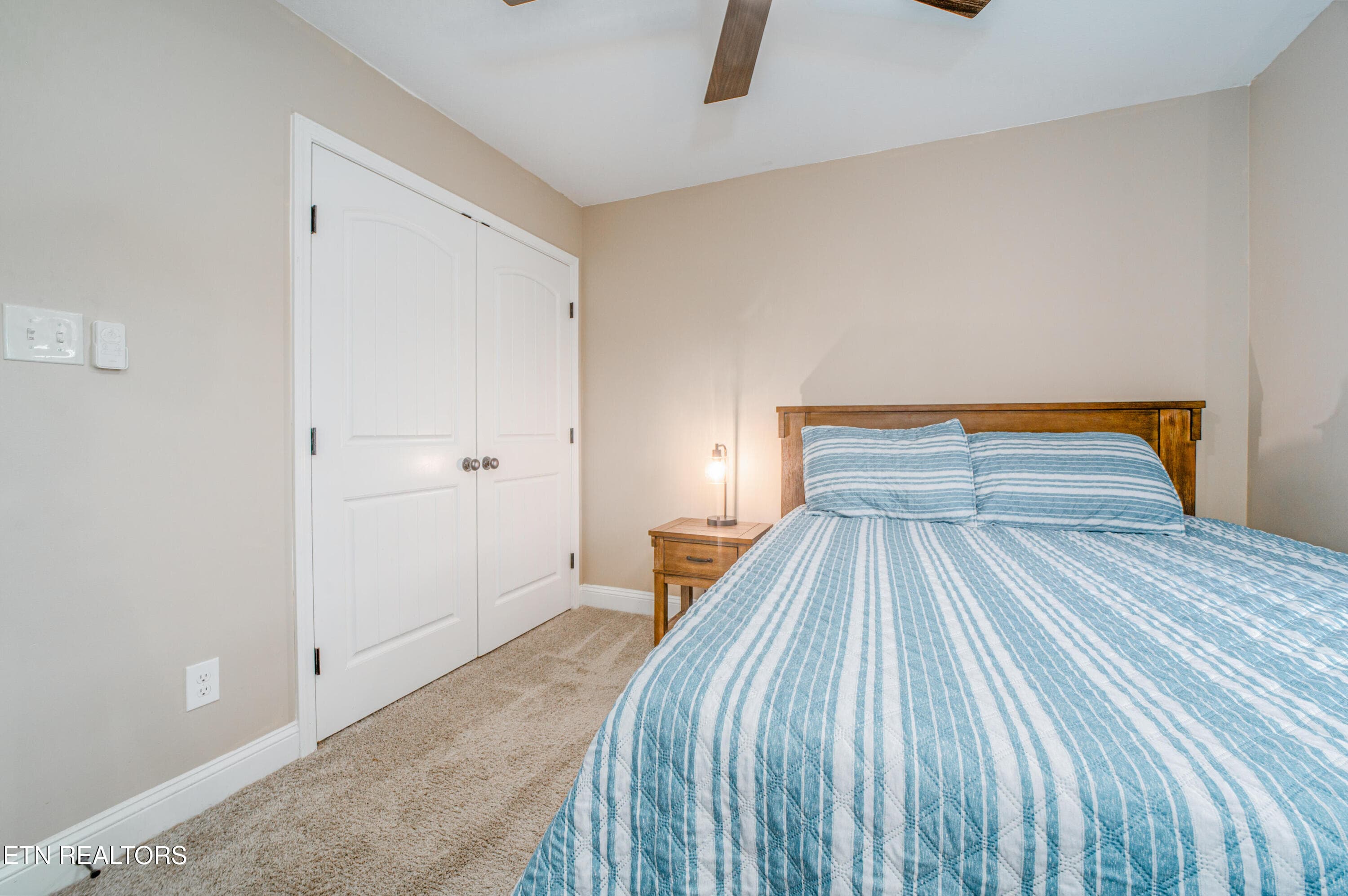 36_beyc6ace74a03e1b6 - 7809 Elkton Lane, Powell, TN 37849, Powell