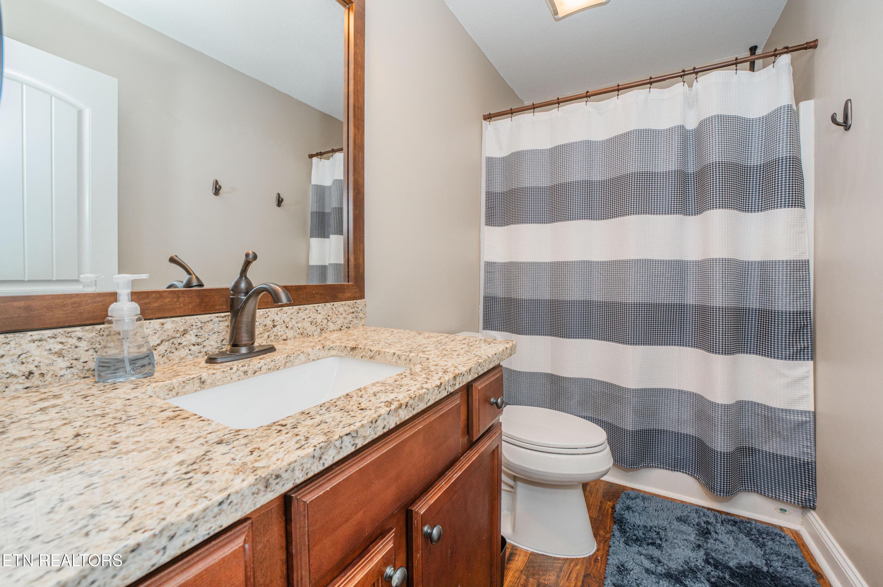 37_beyc6ace74a4d2ce7 - 7809 Elkton Lane, Powell, TN 37849, Powell