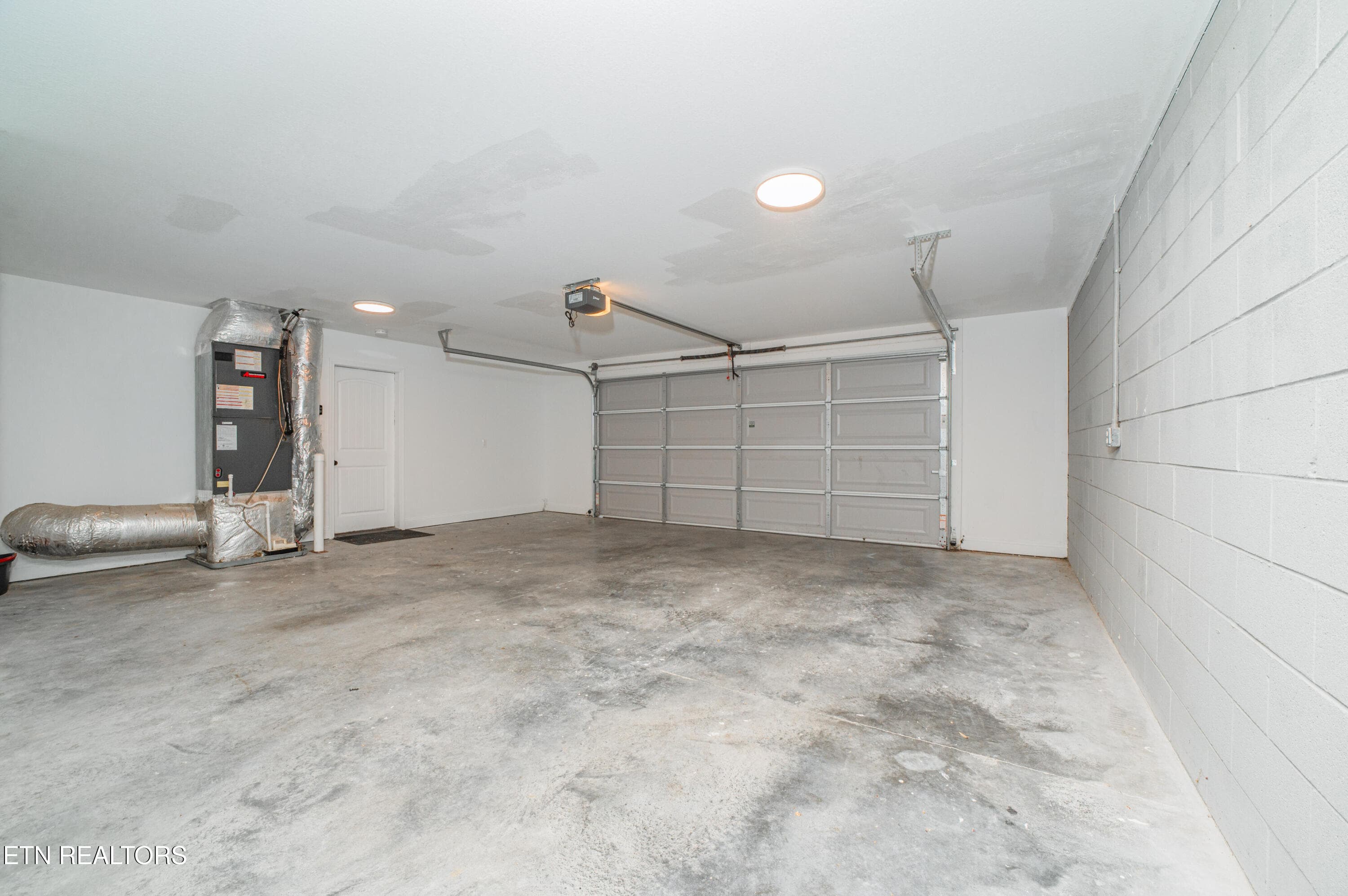 40_beyc6ace74b41b928 - 7809 Elkton Lane, Powell, TN 37849, Powell