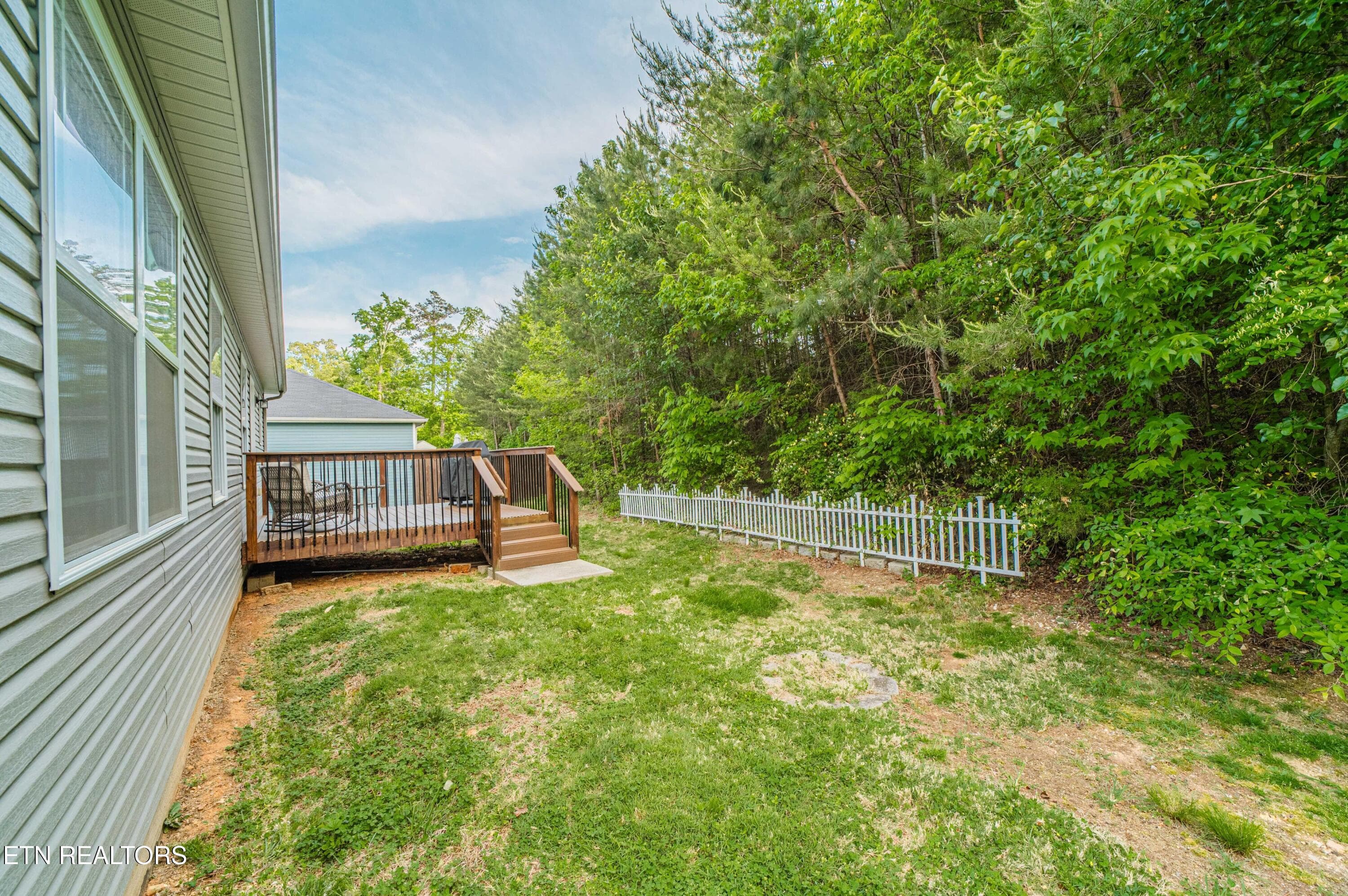 41_beyc6ace74b94301b - 7809 Elkton Lane, Powell, TN 37849, Powell