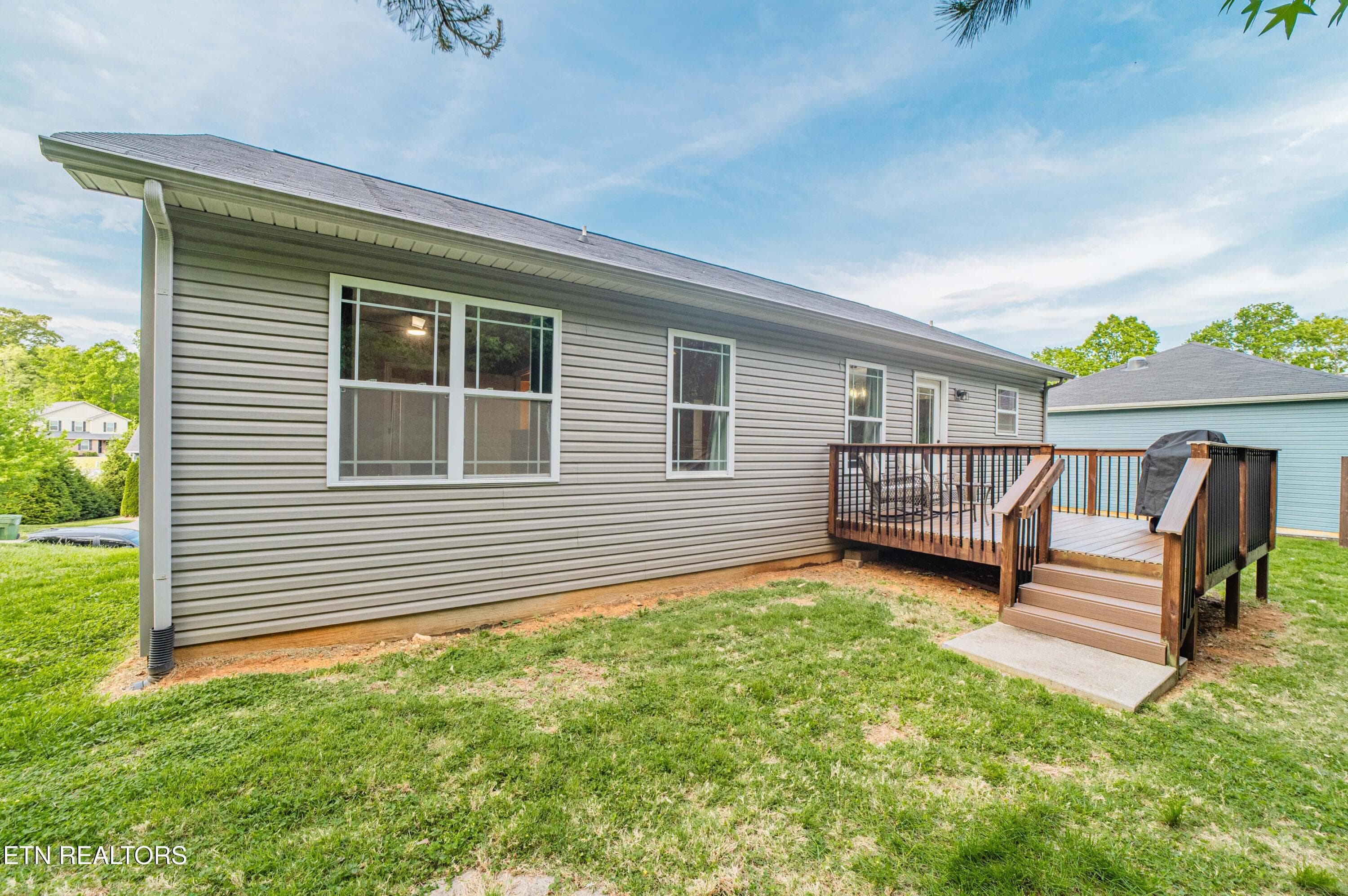 42_beyc6ace74bd5a434 - 7809 Elkton Lane, Powell, TN 37849, Powell