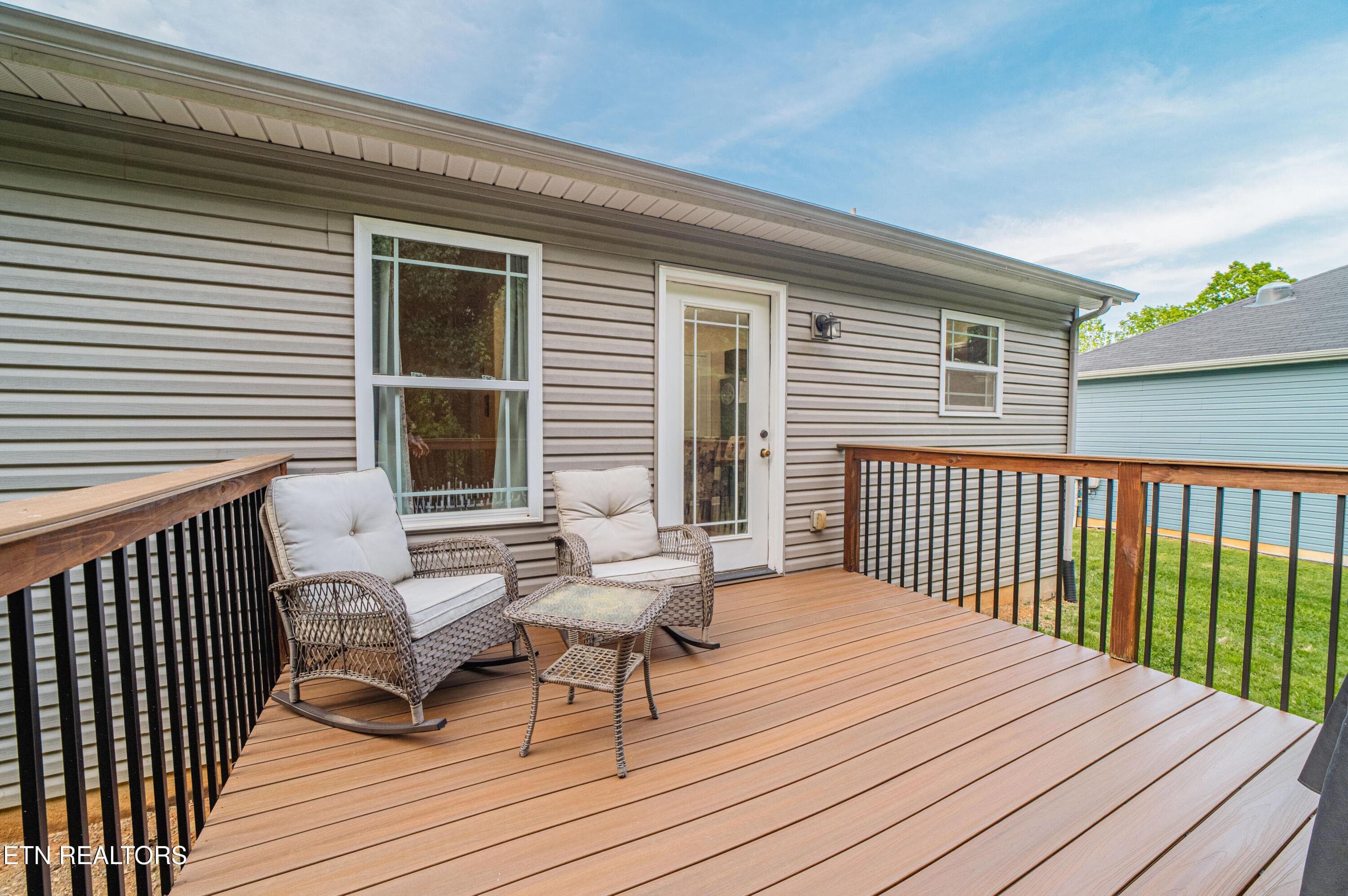 43_beyc6ace74c3bf6ef - 7809 Elkton Lane, Powell, TN 37849, Powell