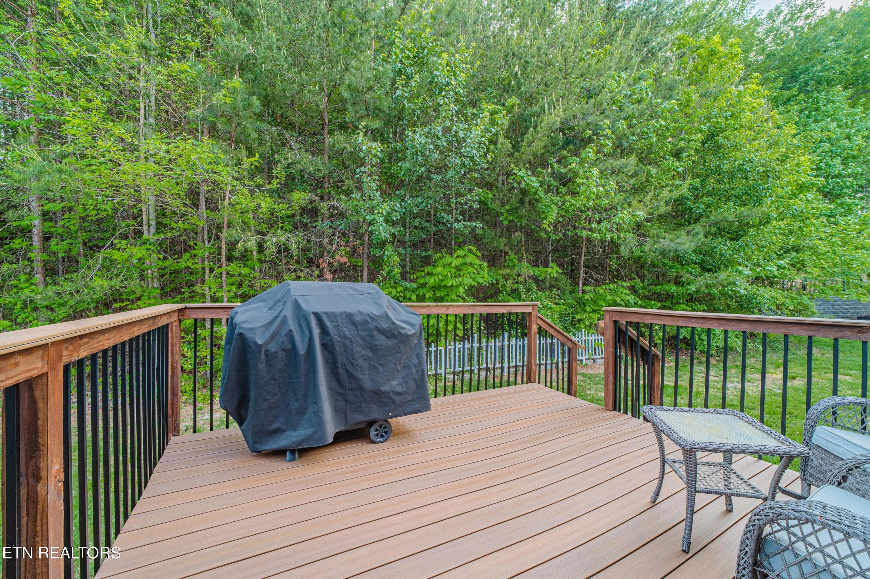 44_beyc6ace74c5dd511 - 7809 Elkton Lane, Powell, TN 37849, Powell
