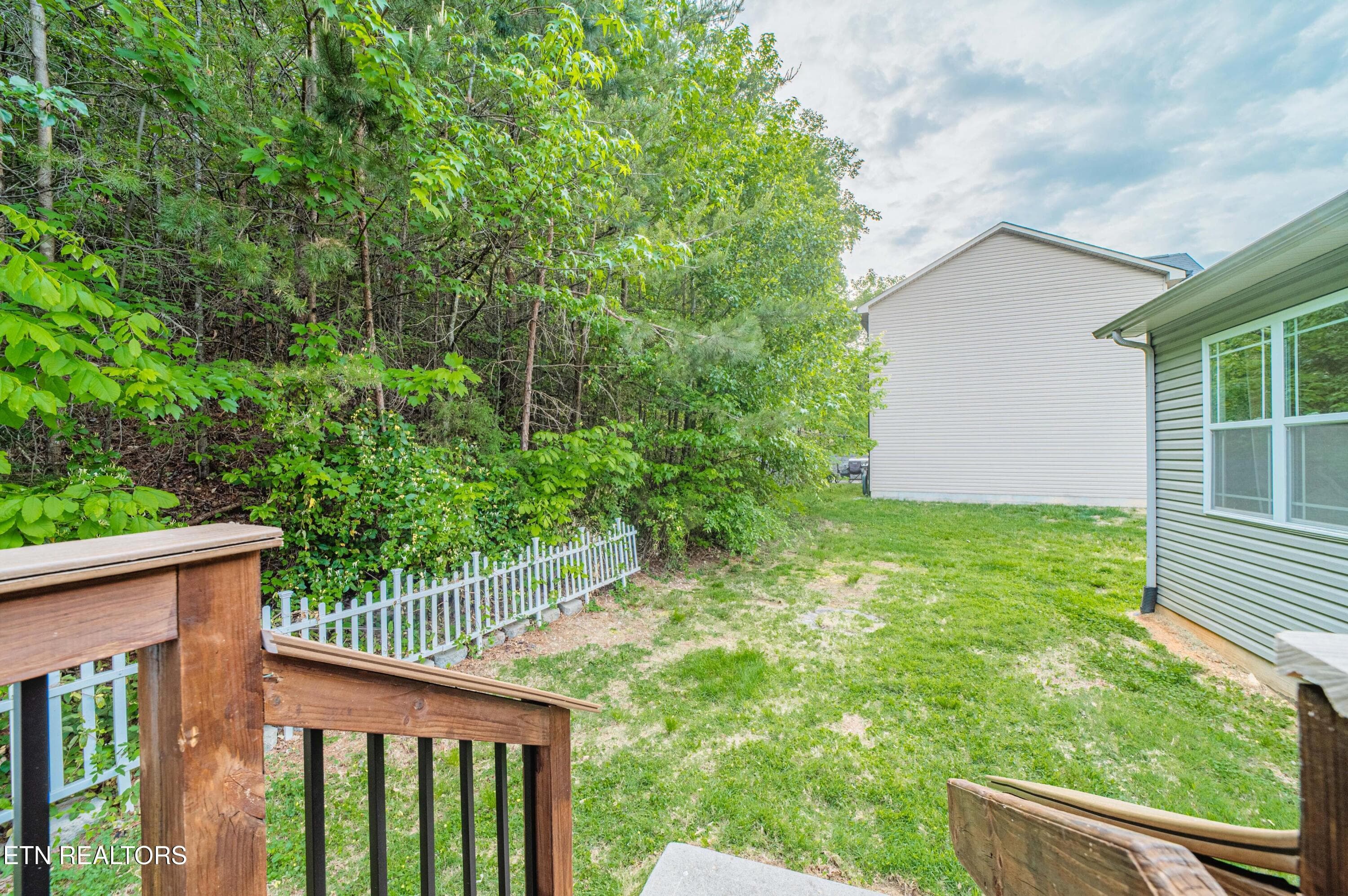 45_beyc6ace74cd3ea0e - 7809 Elkton Lane, Powell, TN 37849, Powell