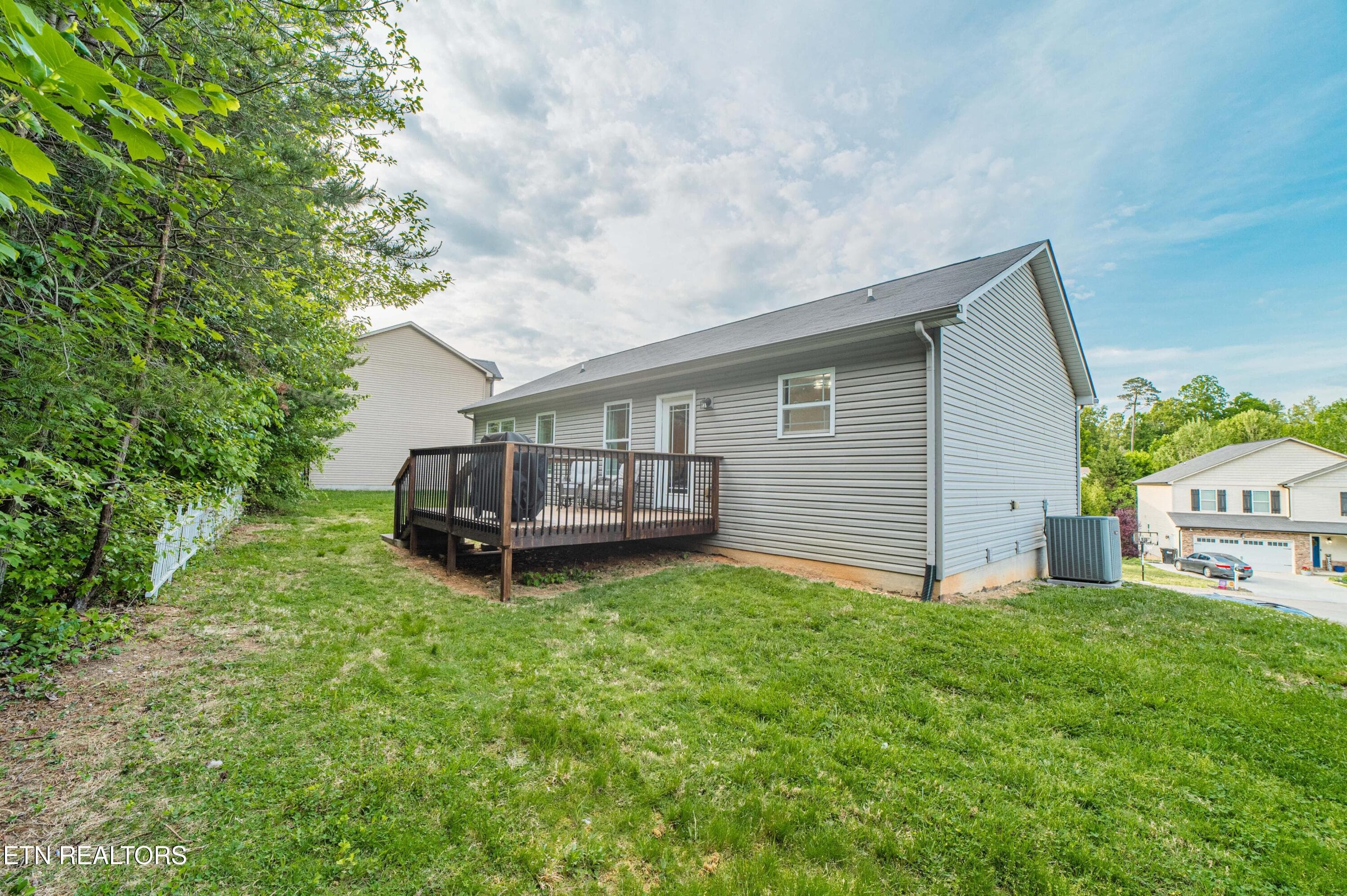 46_beyc6ace74cfb161f - 7809 Elkton Lane, Powell, TN 37849, Powell
