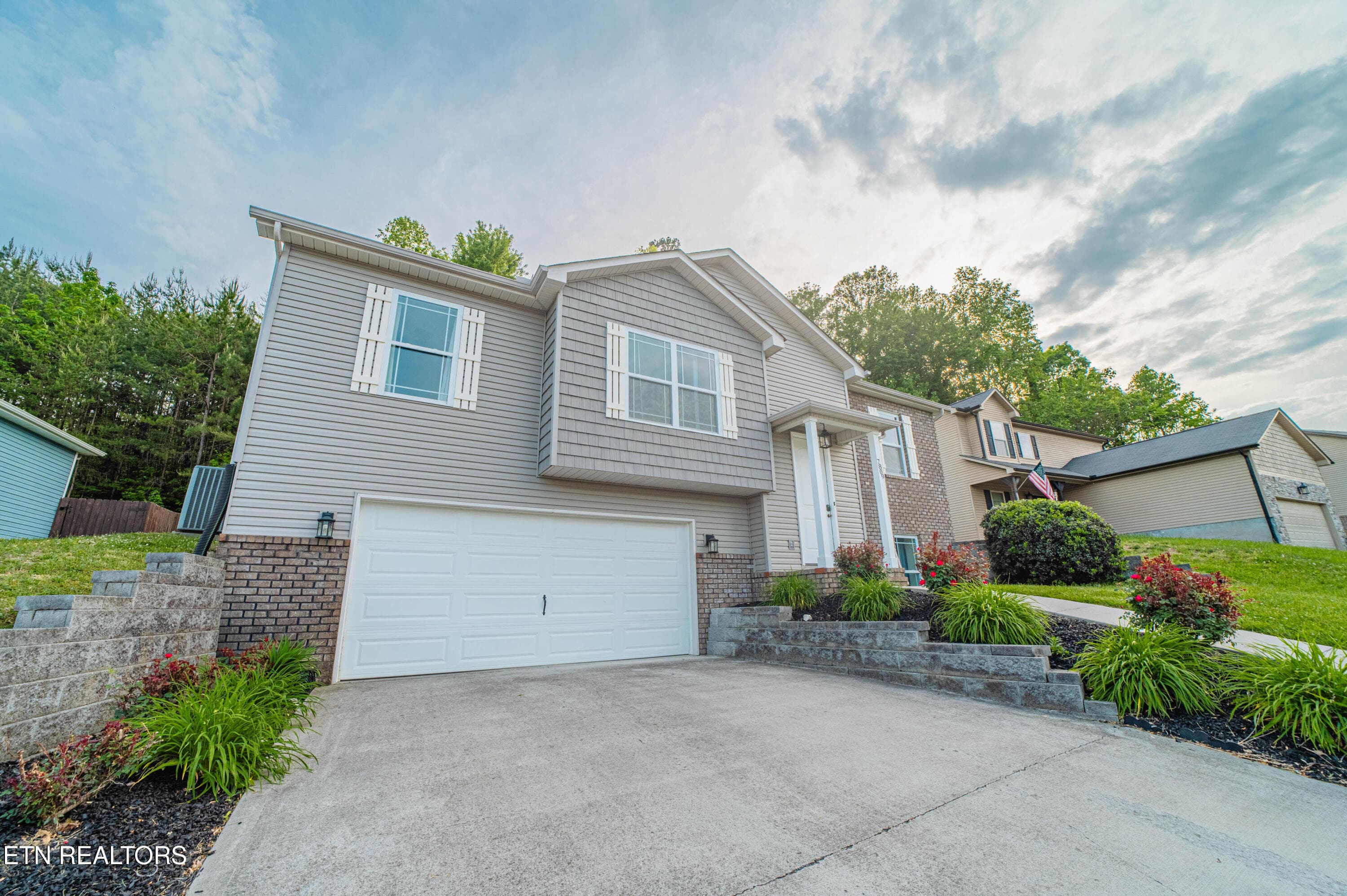 47_beyc6ace74dc33ac9 - 7809 Elkton Lane, Powell, TN 37849, Powell