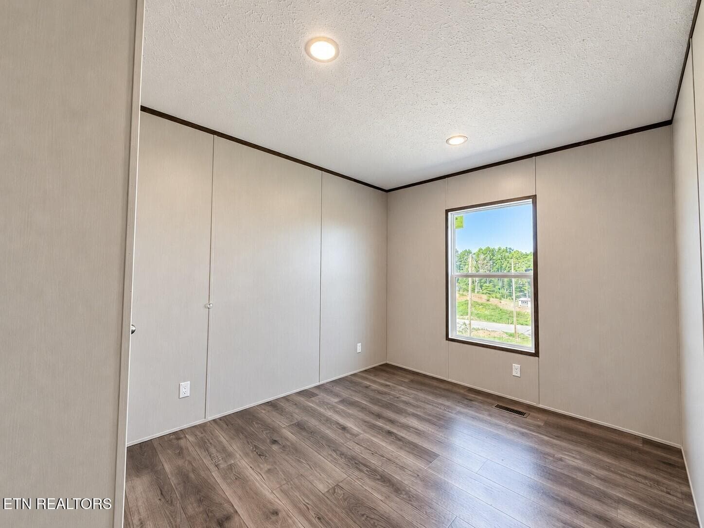 Bedroom - 200 Laura Boling Loop Rd, Strawberry Plains, TN 37871, Strawberry Plains
