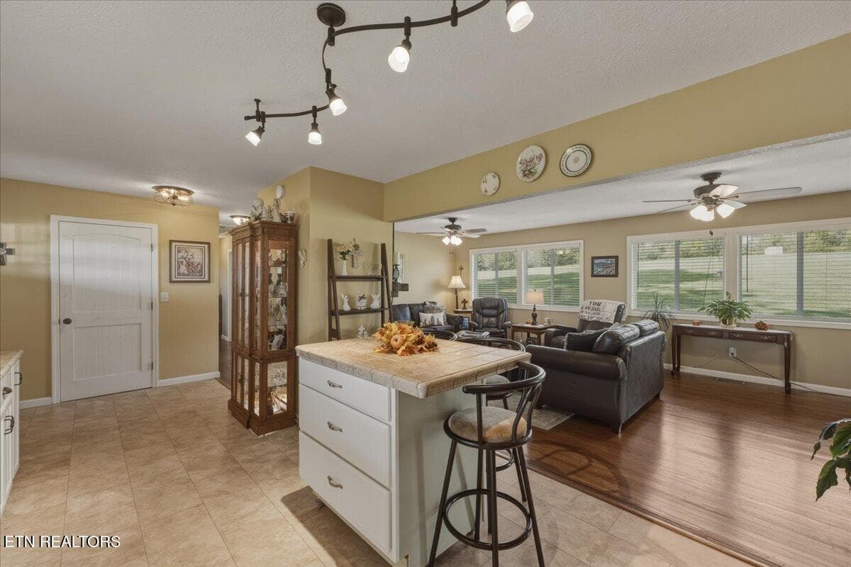 10-Kitchen - 481 Judson Rd, Strawberry Plains, TN 37871, Strawberry Plains