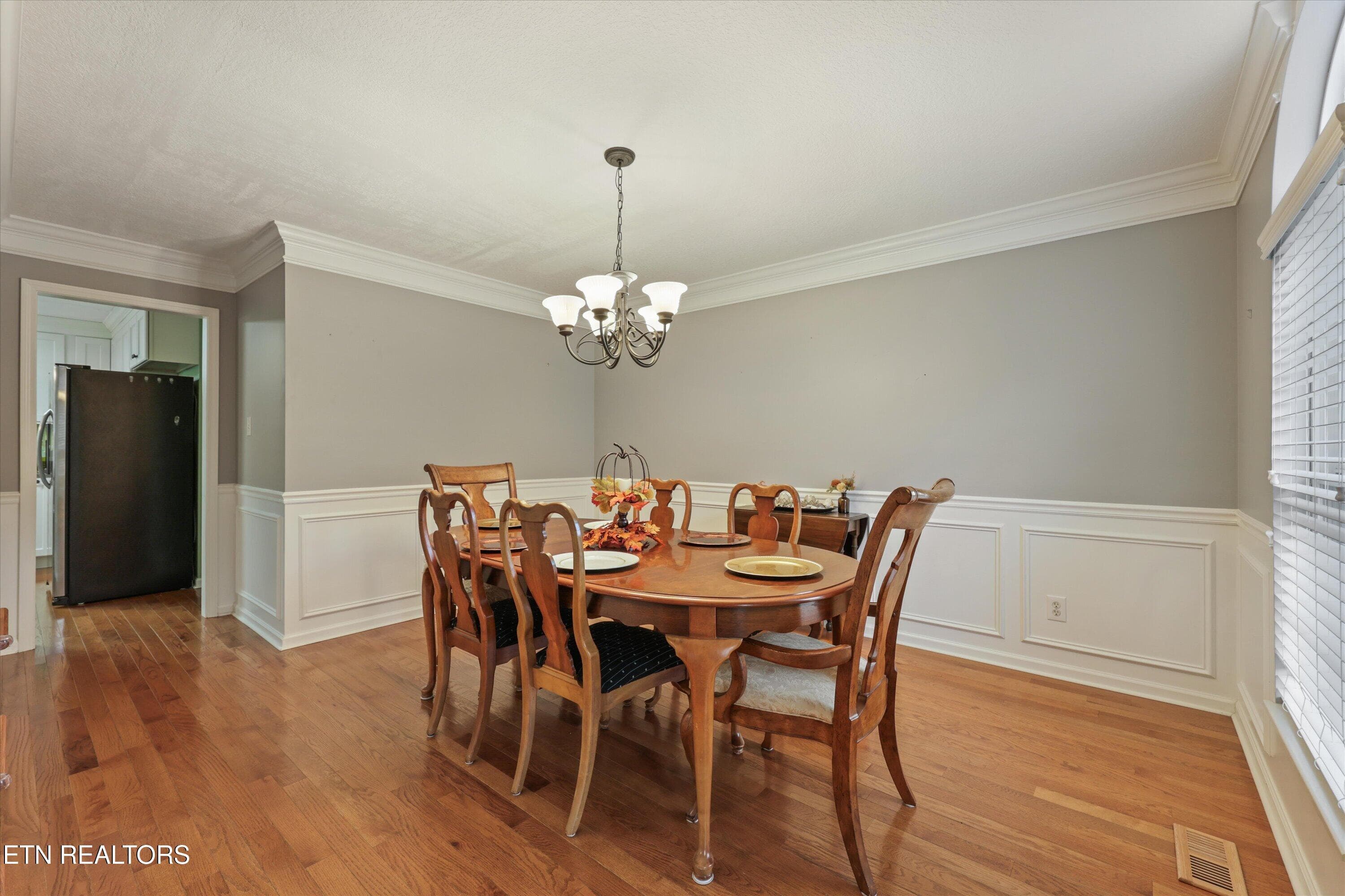 10-5405 Holly Ridge Ln 03 - 5405 Holly Ridge Lane, Knoxville, TN 37931, Knoxville