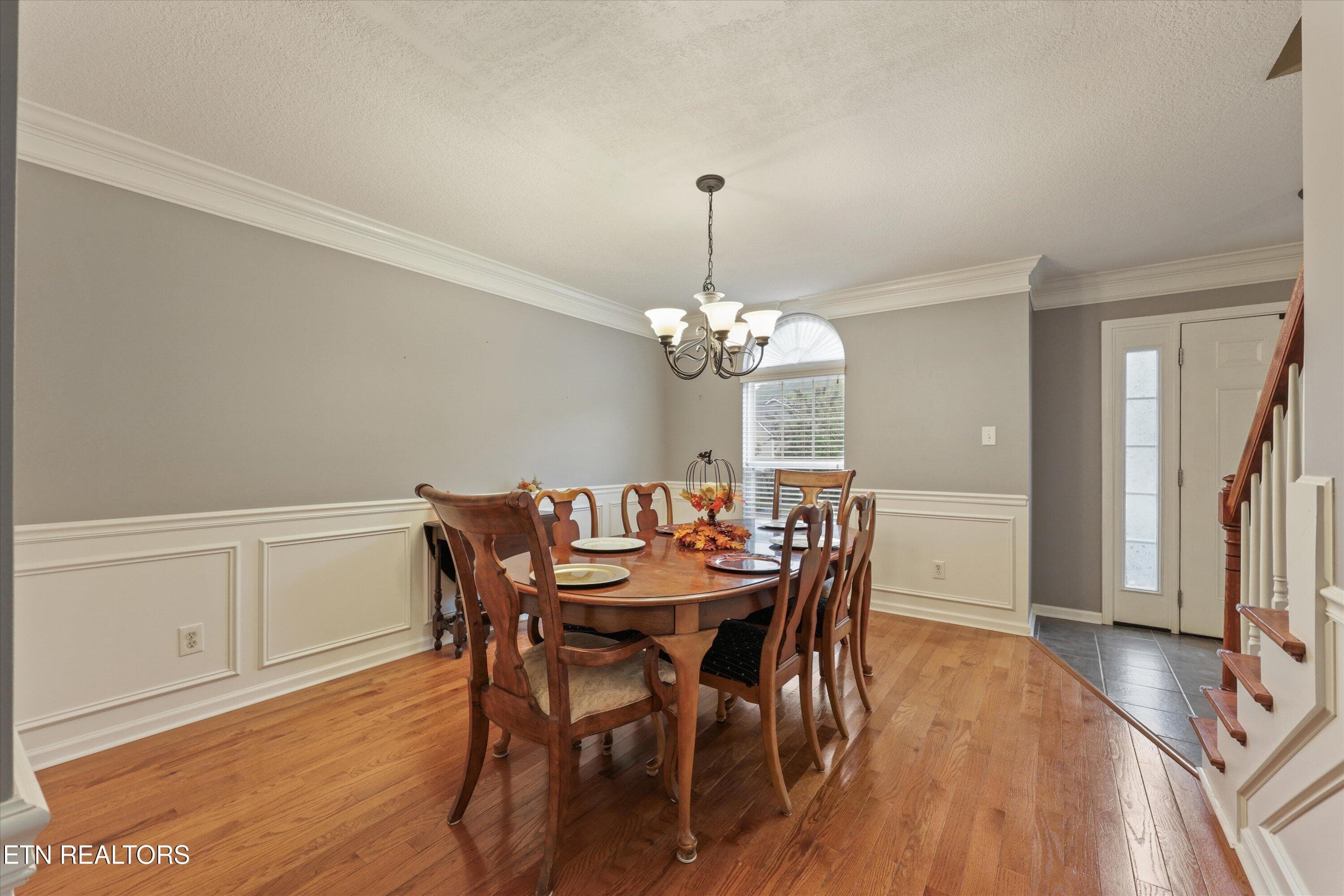11-5405 Holly Ridge Ln 04 - 5405 Holly Ridge Lane, Knoxville, TN 37931, Knoxville