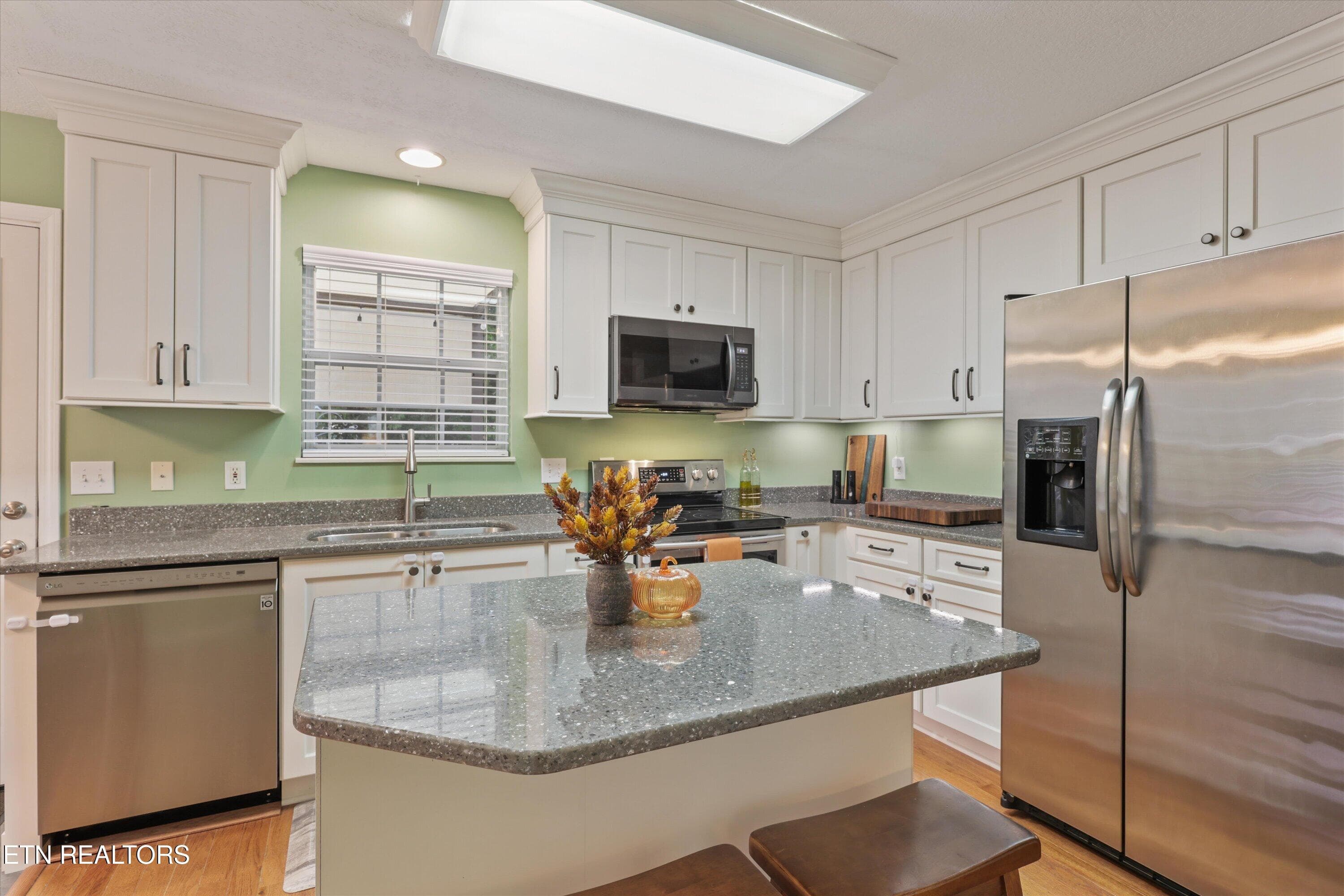 15-5405 Holly Ridge Ln 08 - 5405 Holly Ridge Lane, Knoxville, TN 37931, Knoxville