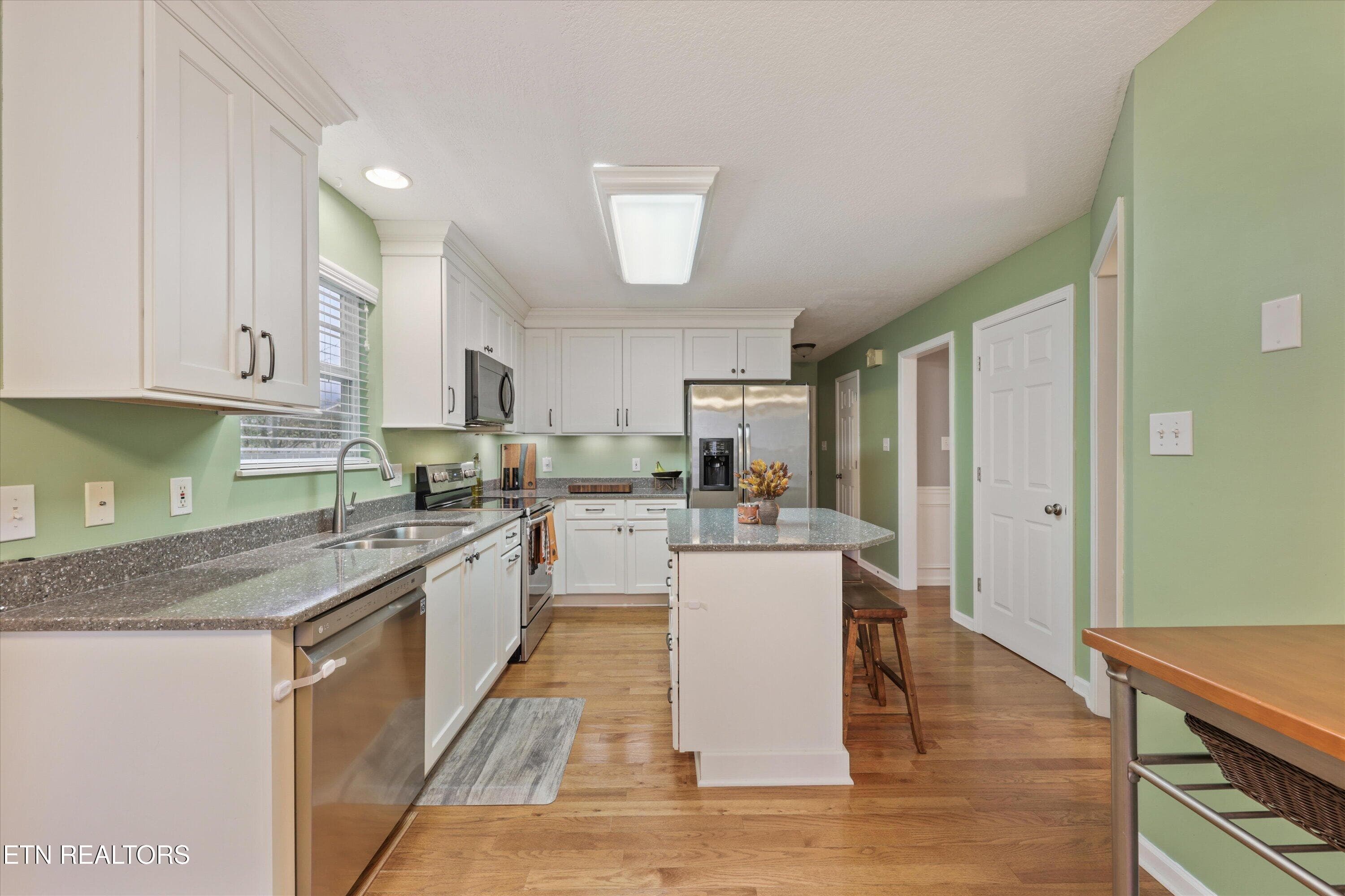 16-5405 Holly Ridge Ln 09 - 5405 Holly Ridge Lane, Knoxville, TN 37931, Knoxville