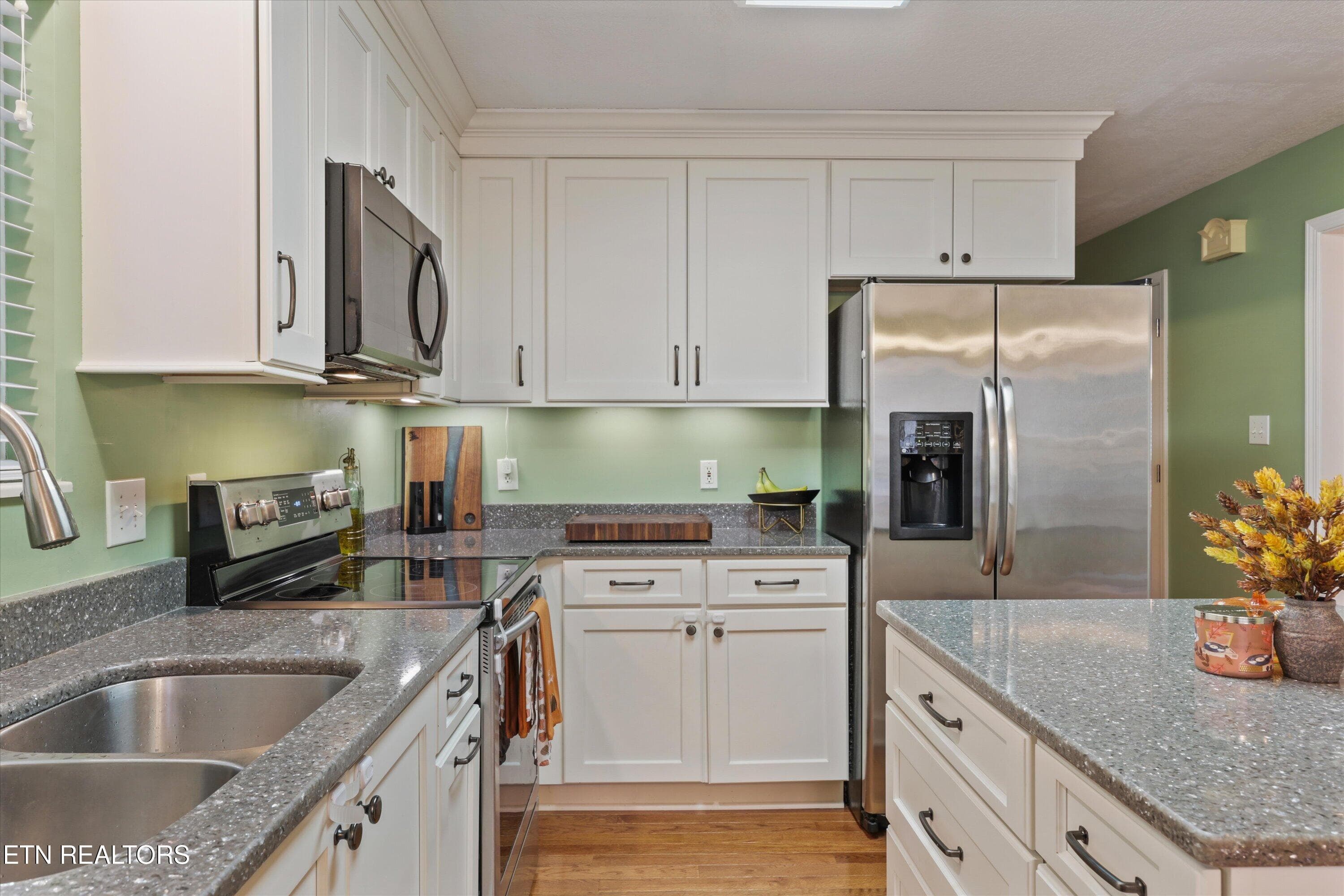 17-5405 Holly Ridge Ln 10 - 5405 Holly Ridge Lane, Knoxville, TN 37931, Knoxville