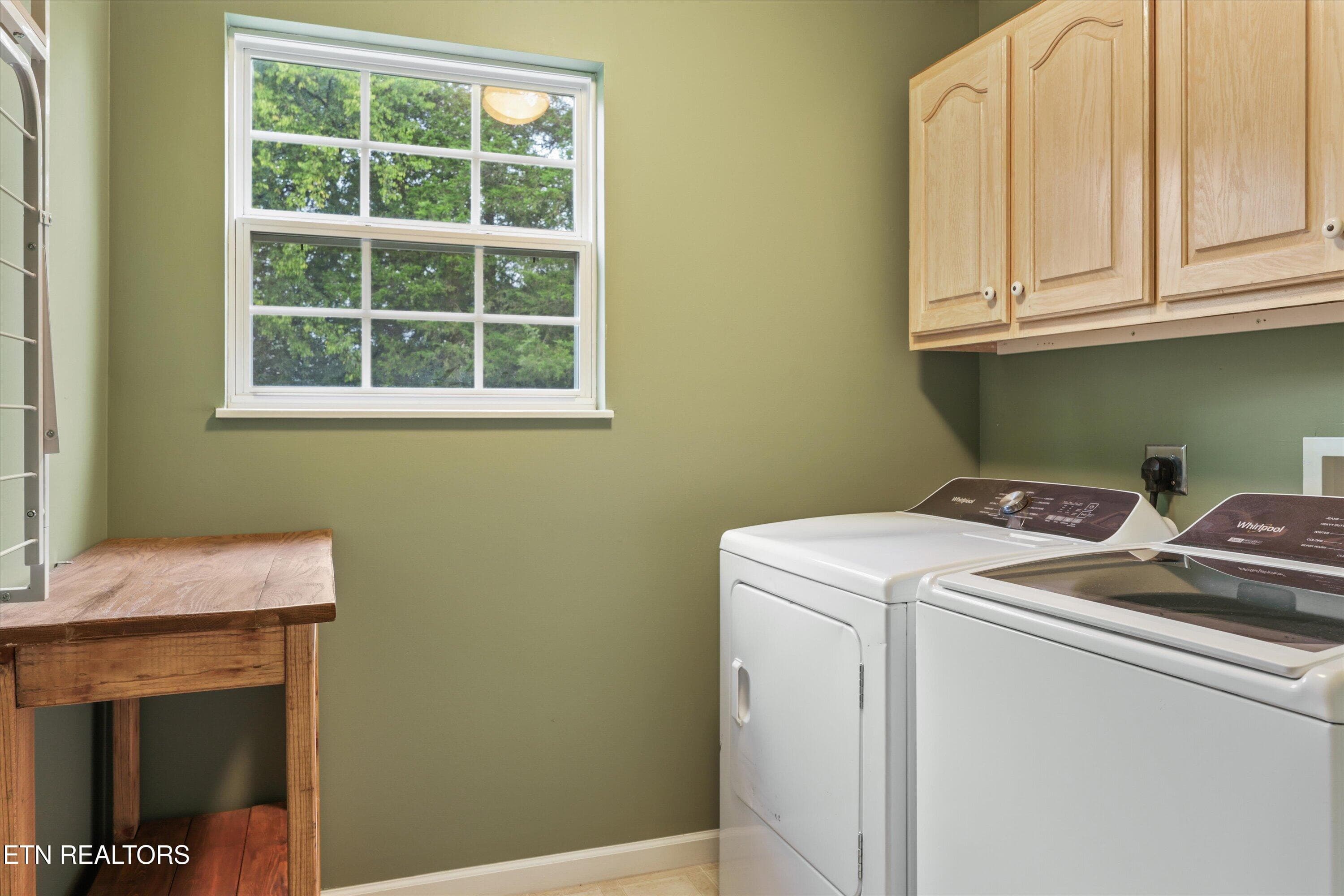 19-5405 Holly Ridge Ln 12 - 5405 Holly Ridge Lane, Knoxville, TN 37931, Knoxville