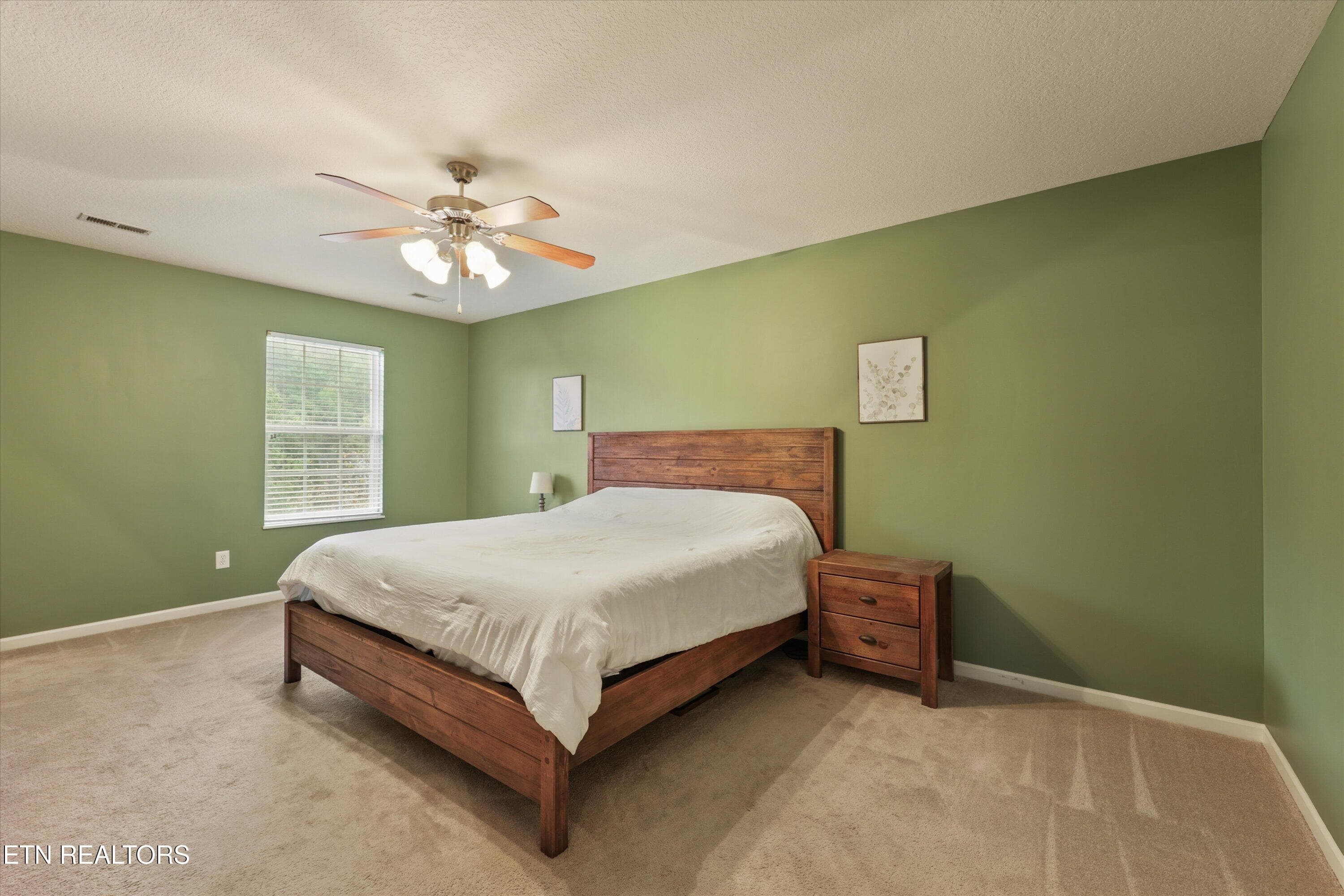 21-5405 Holly Ridge Ln 14 - 5405 Holly Ridge Lane, Knoxville, TN 37931, Knoxville