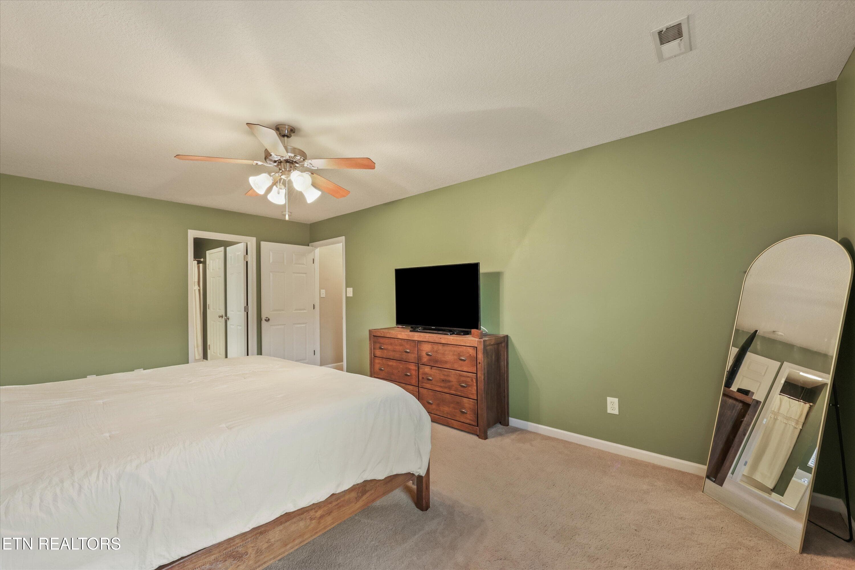 22-5405 Holly Ridge Ln 15 - 5405 Holly Ridge Lane, Knoxville, TN 37931, Knoxville