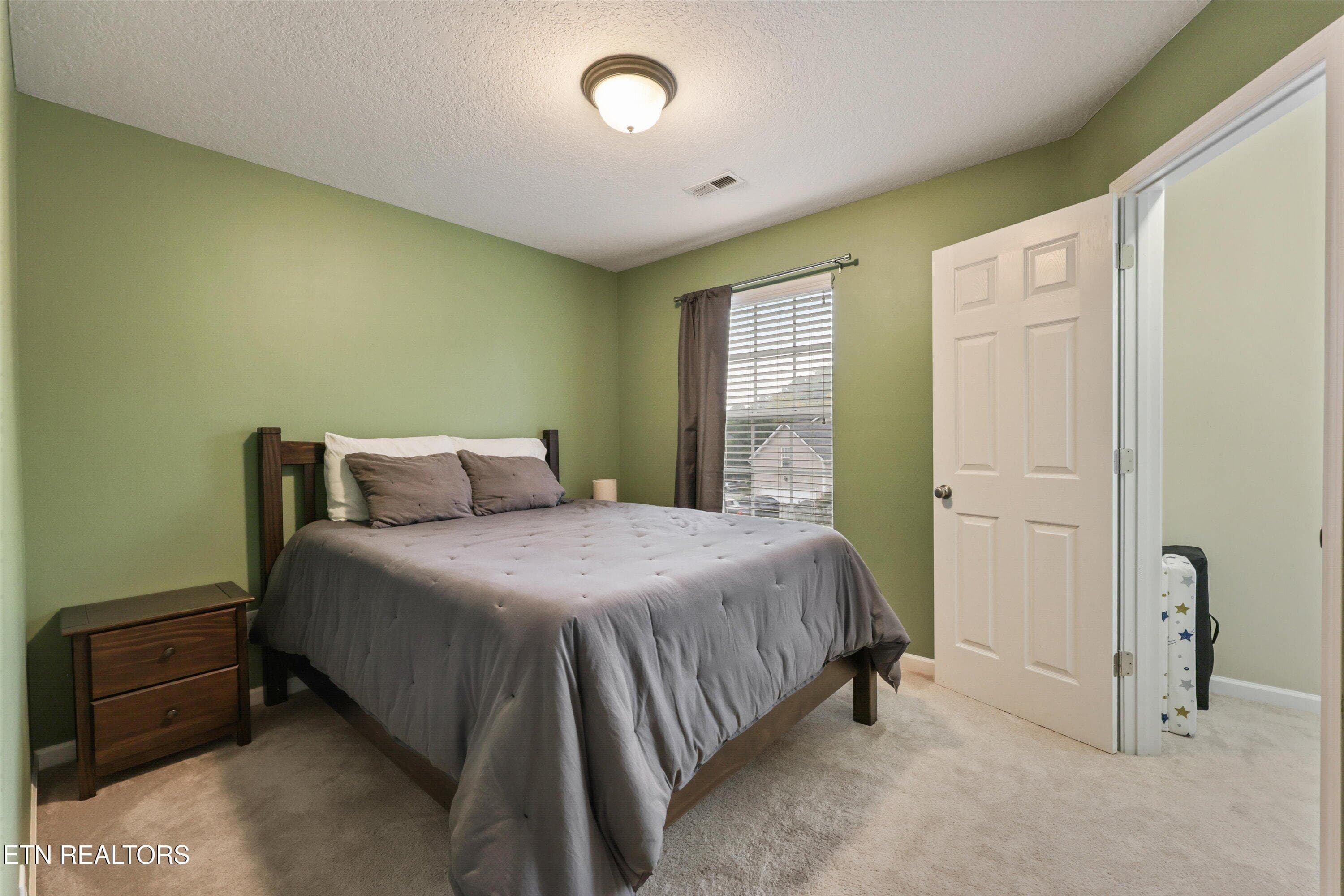 26-5405 Holly Ridge Ln 19 - 5405 Holly Ridge Lane, Knoxville, TN 37931, Knoxville