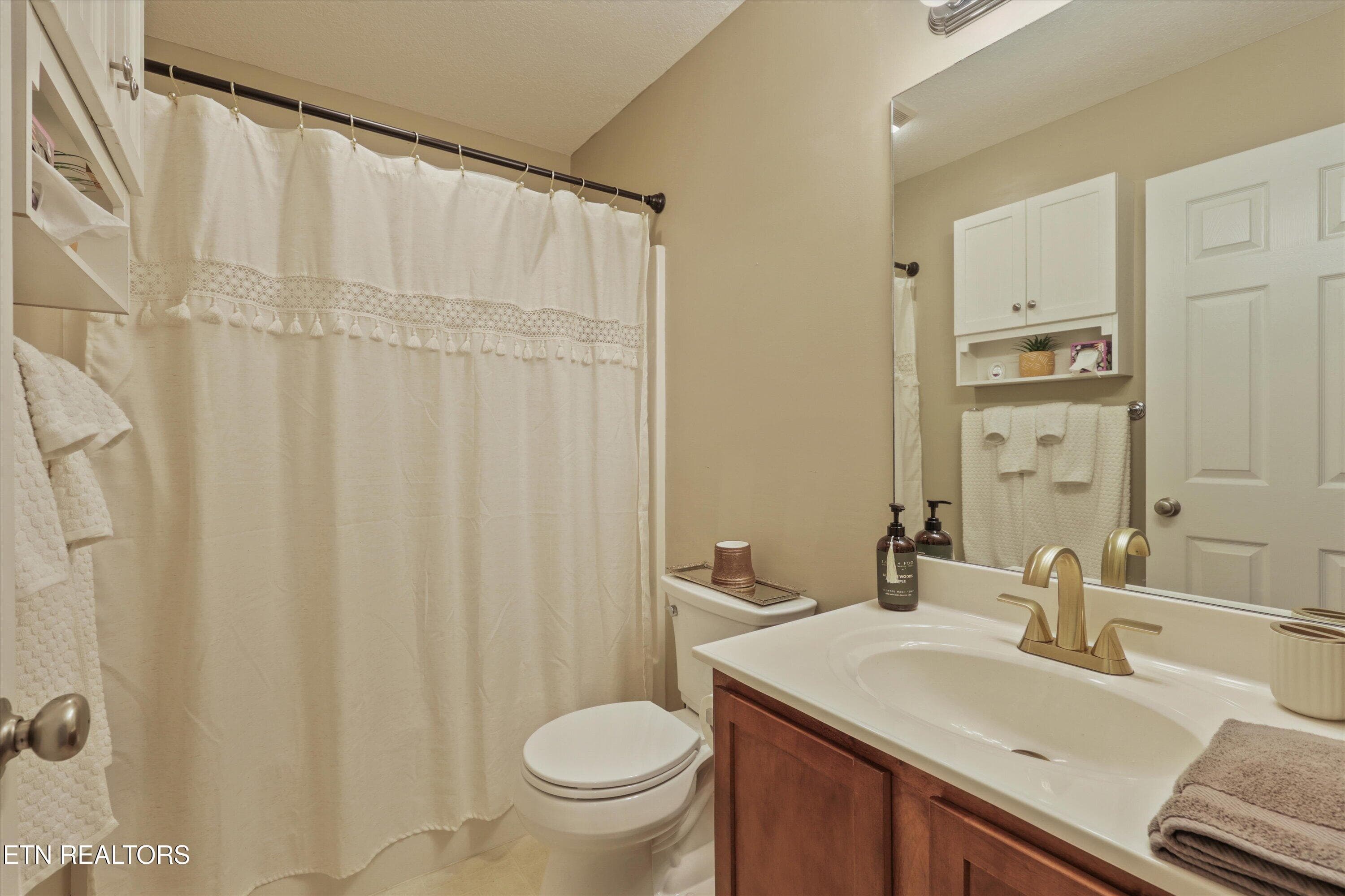 27-5405 Holly Ridge Ln 20 - 5405 Holly Ridge Lane, Knoxville, TN 37931, Knoxville