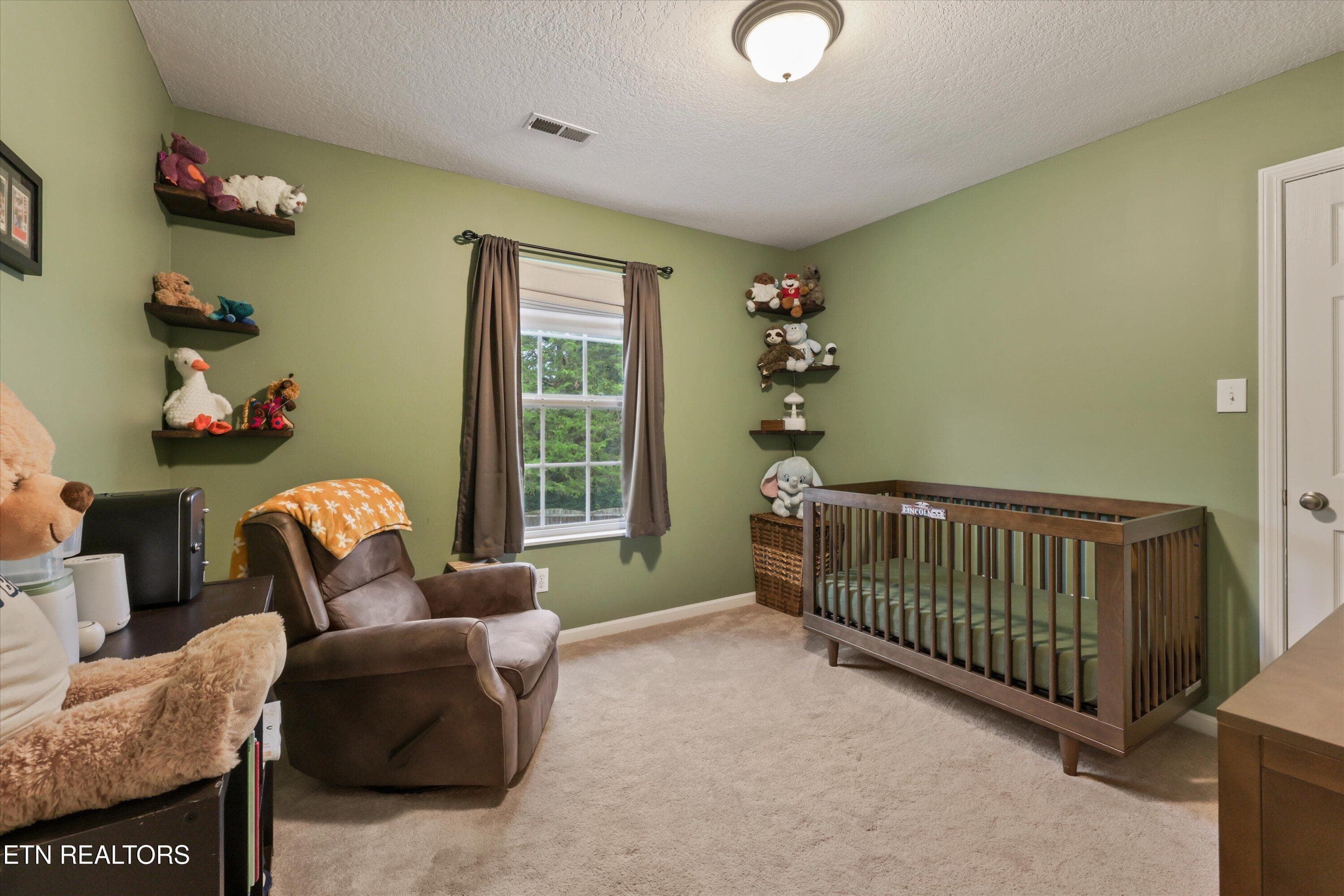 28-5405 Holly Ridge Ln 21 - 5405 Holly Ridge Lane, Knoxville, TN 37931, Knoxville