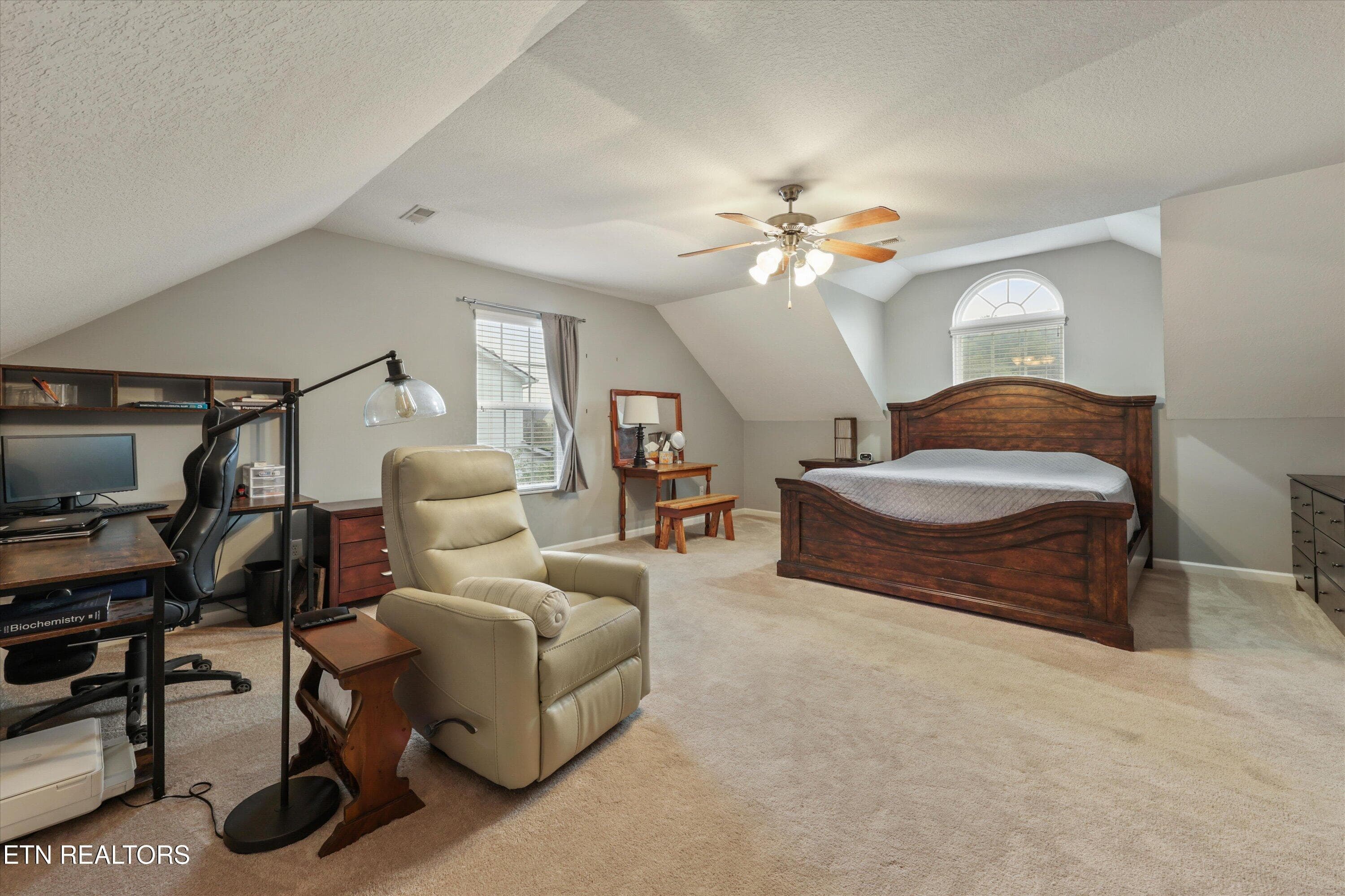 29-5405 Holly Ridge Ln 22 - 5405 Holly Ridge Lane, Knoxville, TN 37931, Knoxville