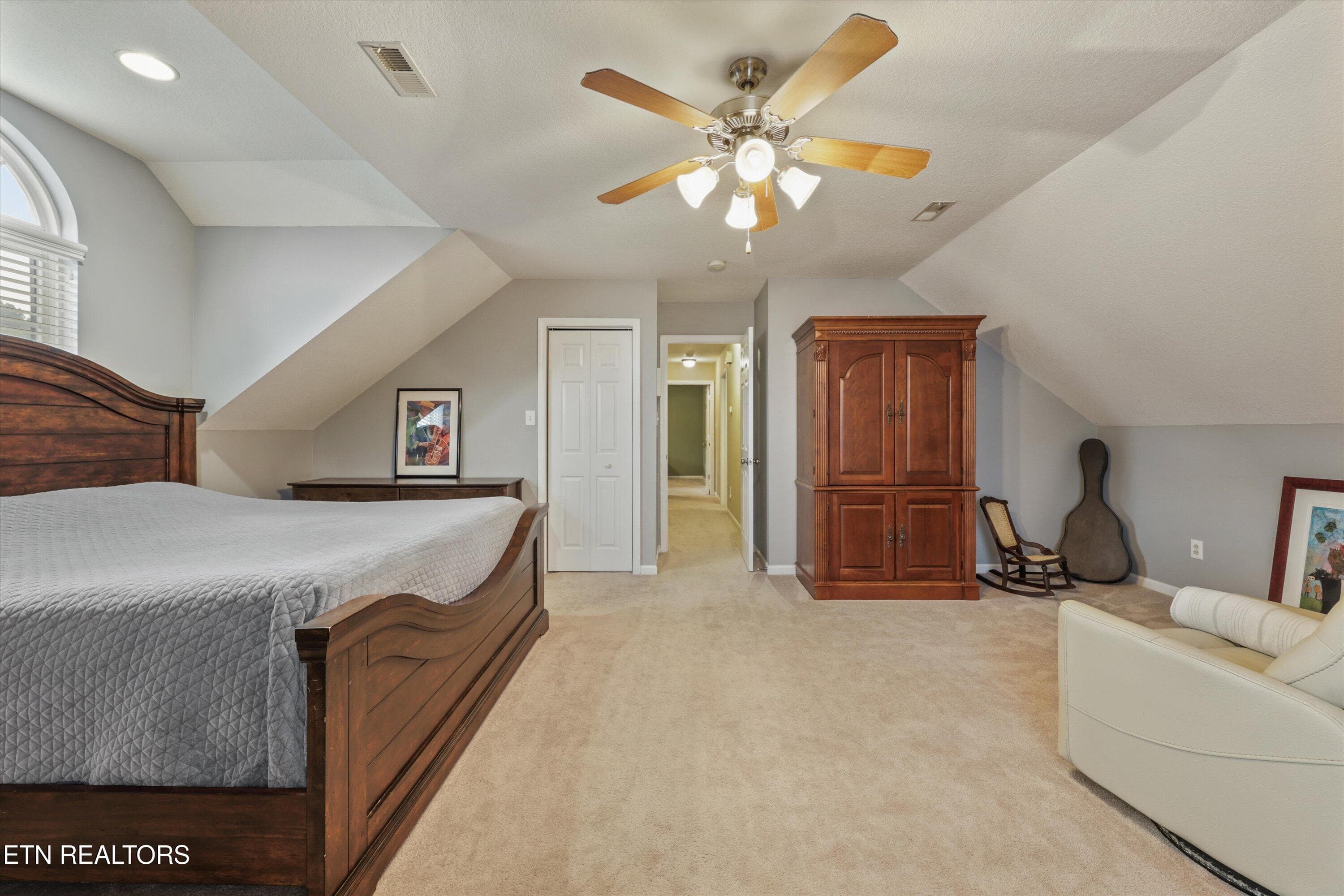 30-5405 Holly Ridge Ln 23 - 5405 Holly Ridge Lane, Knoxville, TN 37931, Knoxville