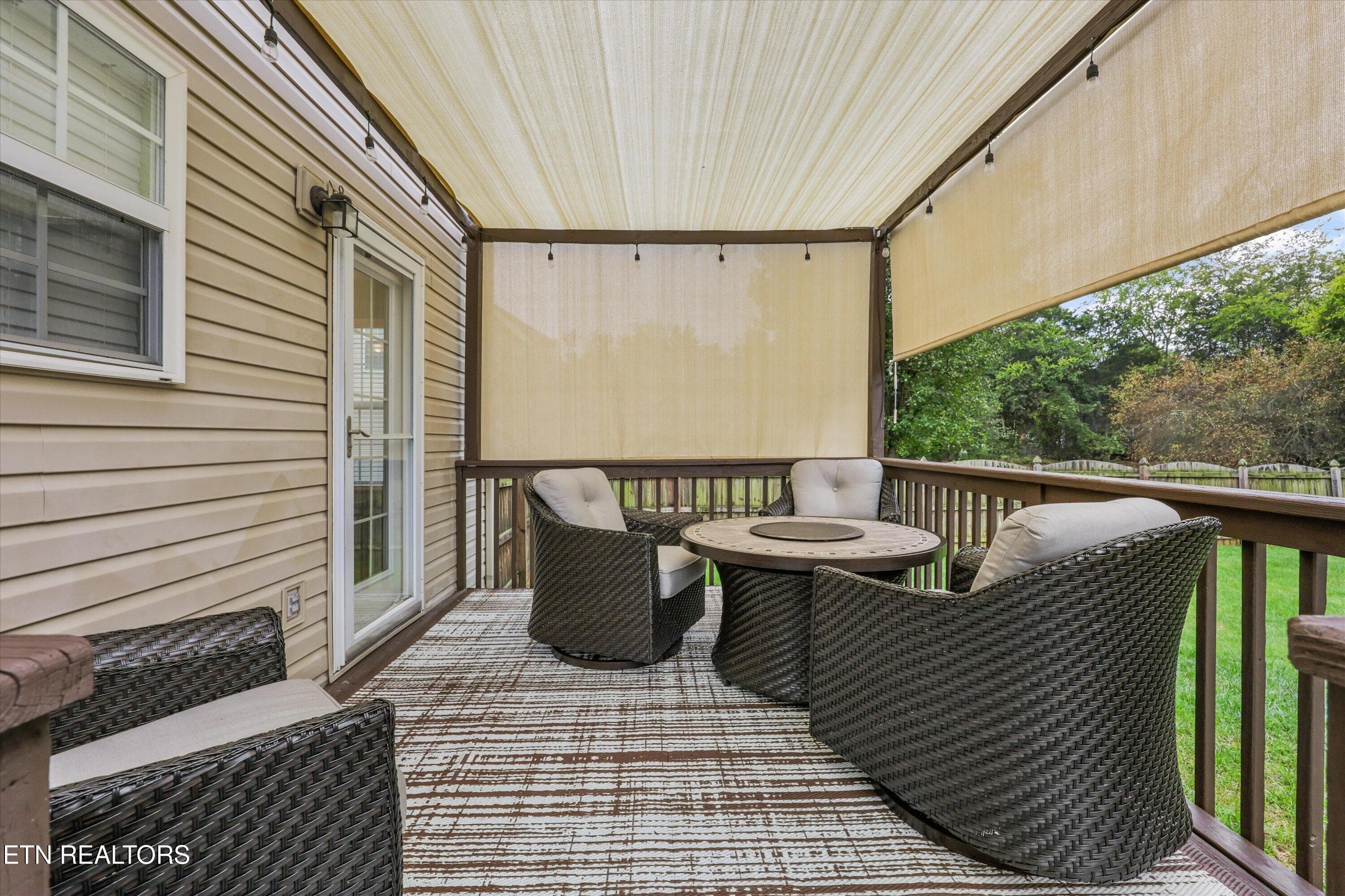 31-5405 Holly Ridge Ln 29 - 5405 Holly Ridge Lane, Knoxville, TN 37931, Knoxville