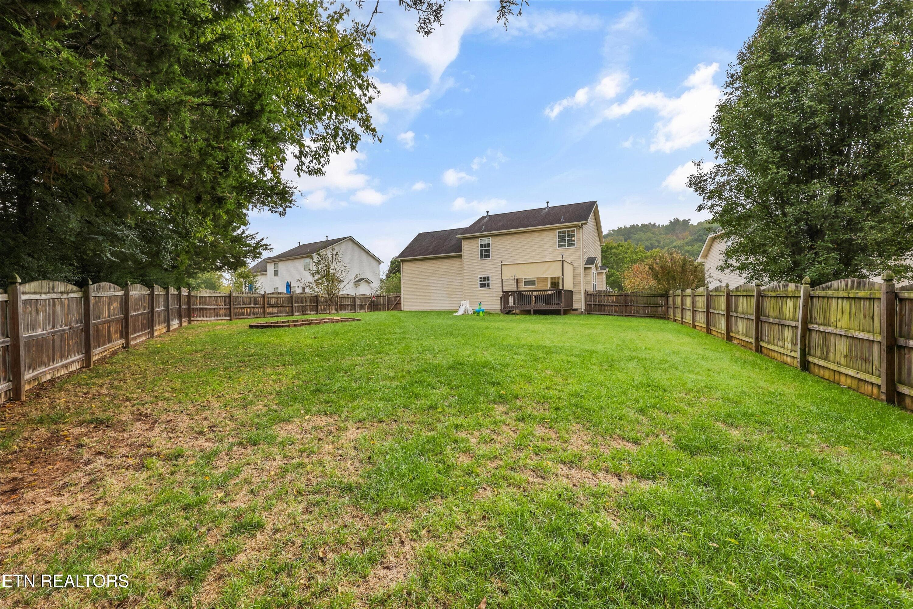 35-5405 Holly Ridge Ln 28 - 5405 Holly Ridge Lane, Knoxville, TN 37931, Knoxville