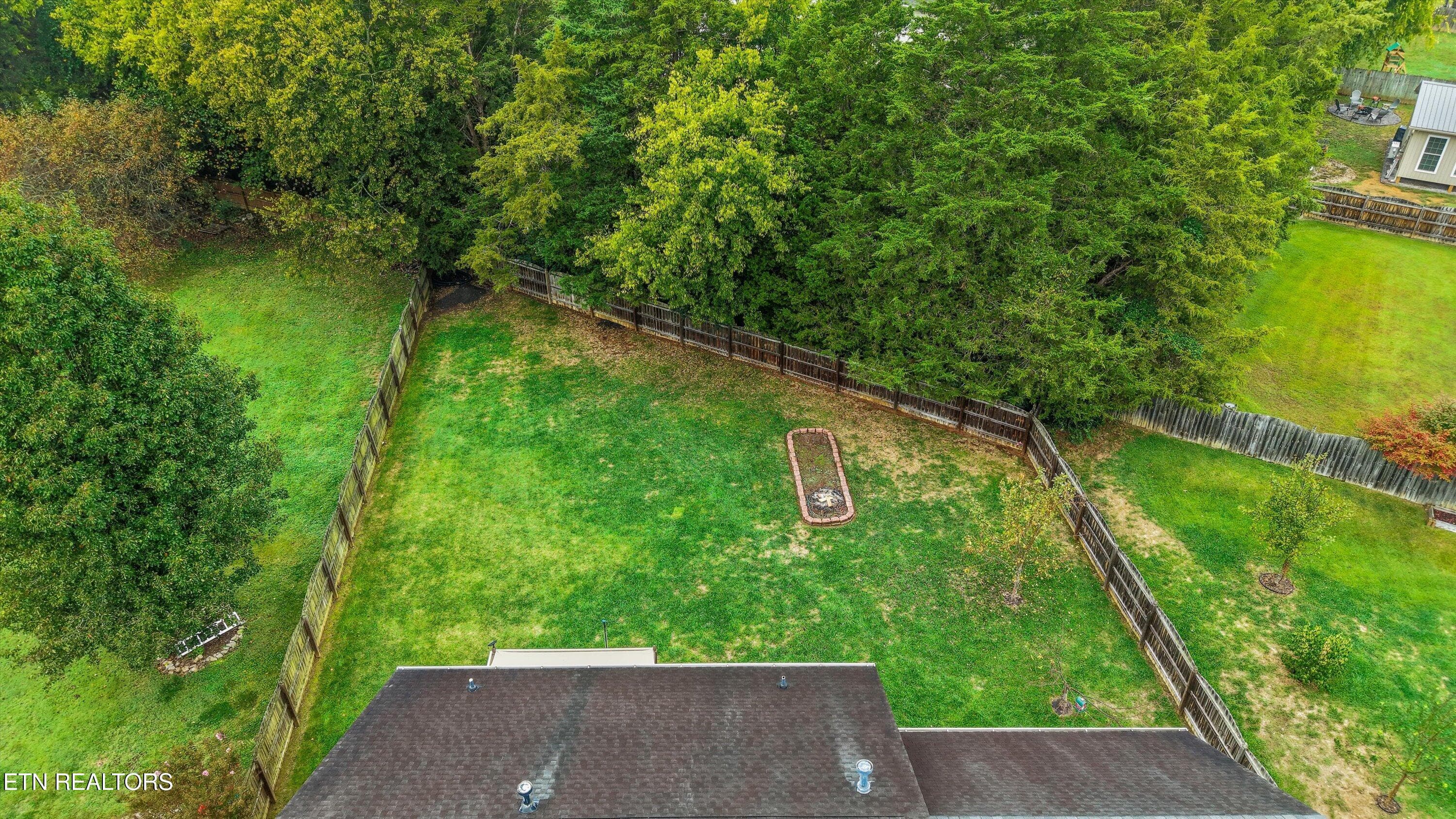 36-5405 Holly Ridge Ln 34 - 5405 Holly Ridge Lane, Knoxville, TN 37931, Knoxville