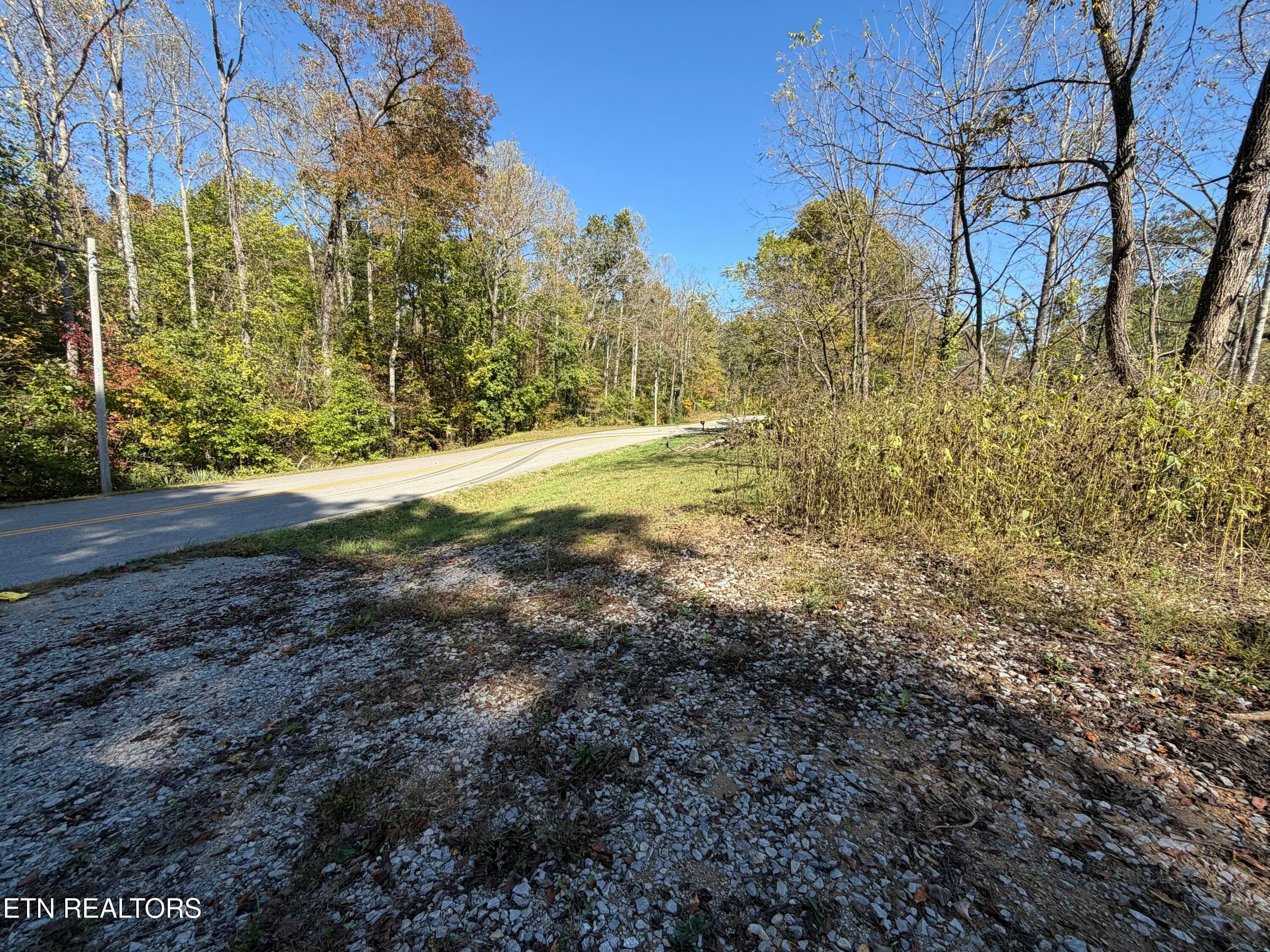 IMG_1819 - 26.97 Acre Mt Helen Rd, Allardt, TN 38504, Allardt