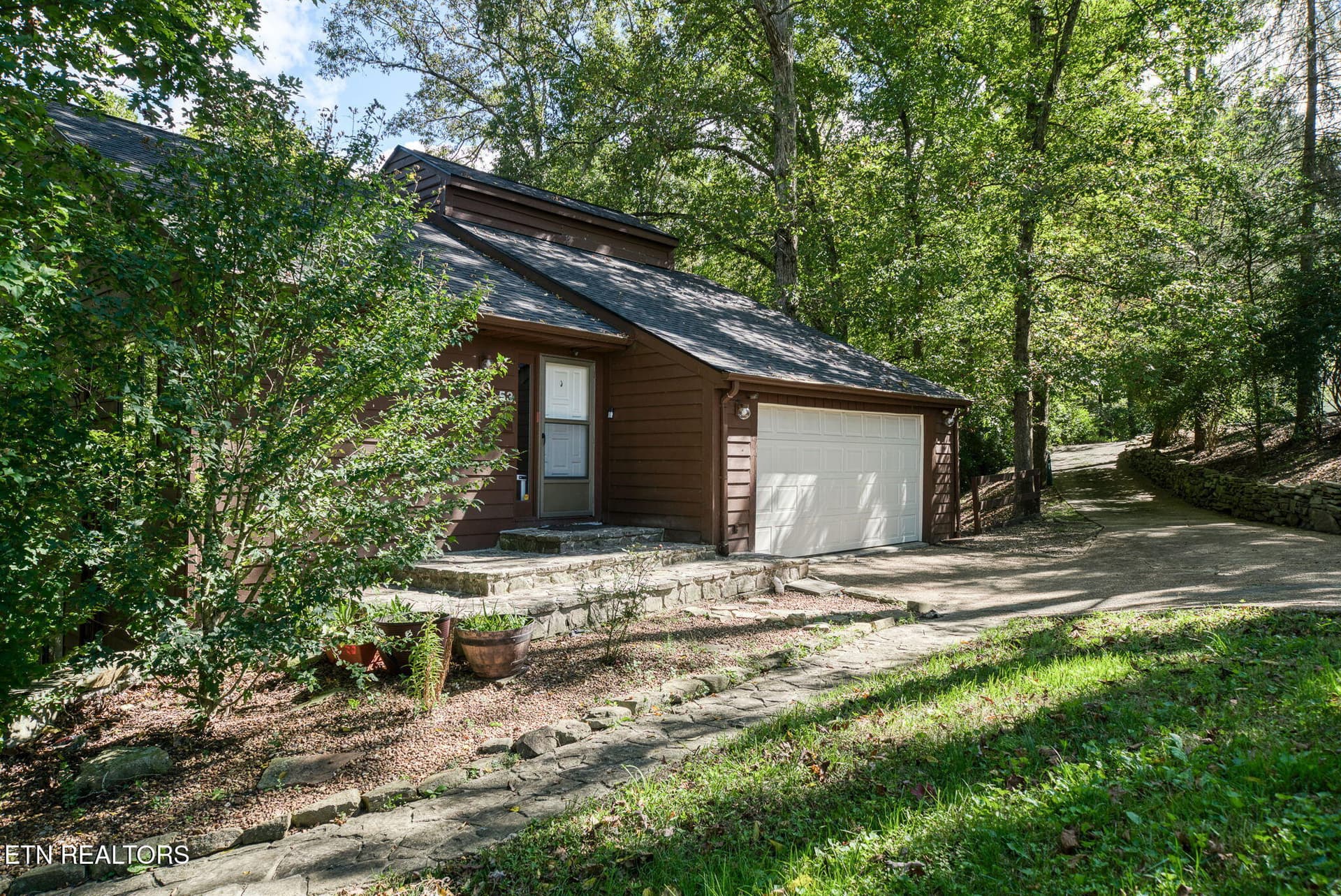 53 River Lane, Crossville, TN 38555