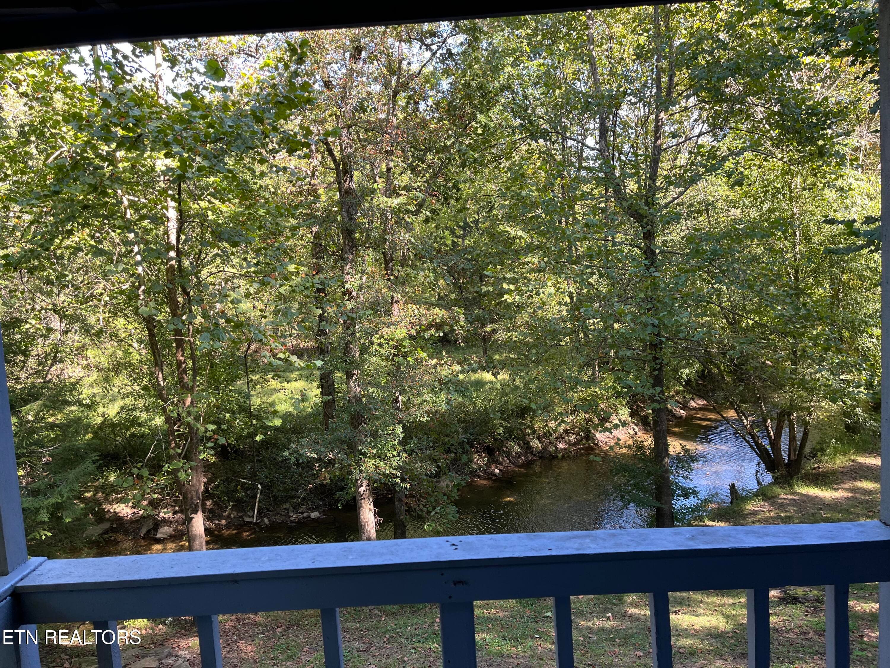 IMG_1882 - 53 River Lane, Crossville, TN 38555, Crossville