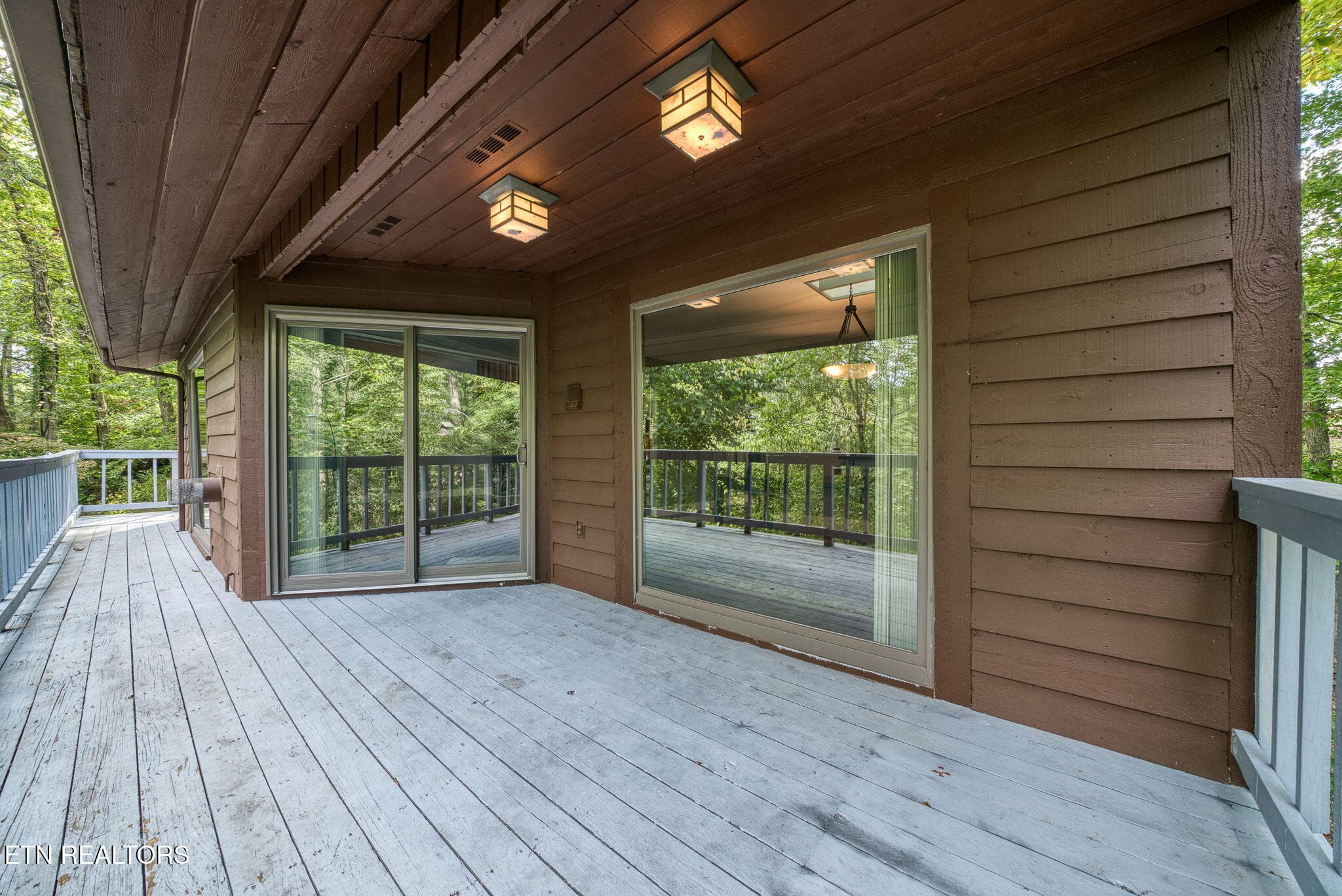 22-web-or-mls-53 River Ln_229_TNPC - 53 River Lane, Crossville, TN 38555, Crossville