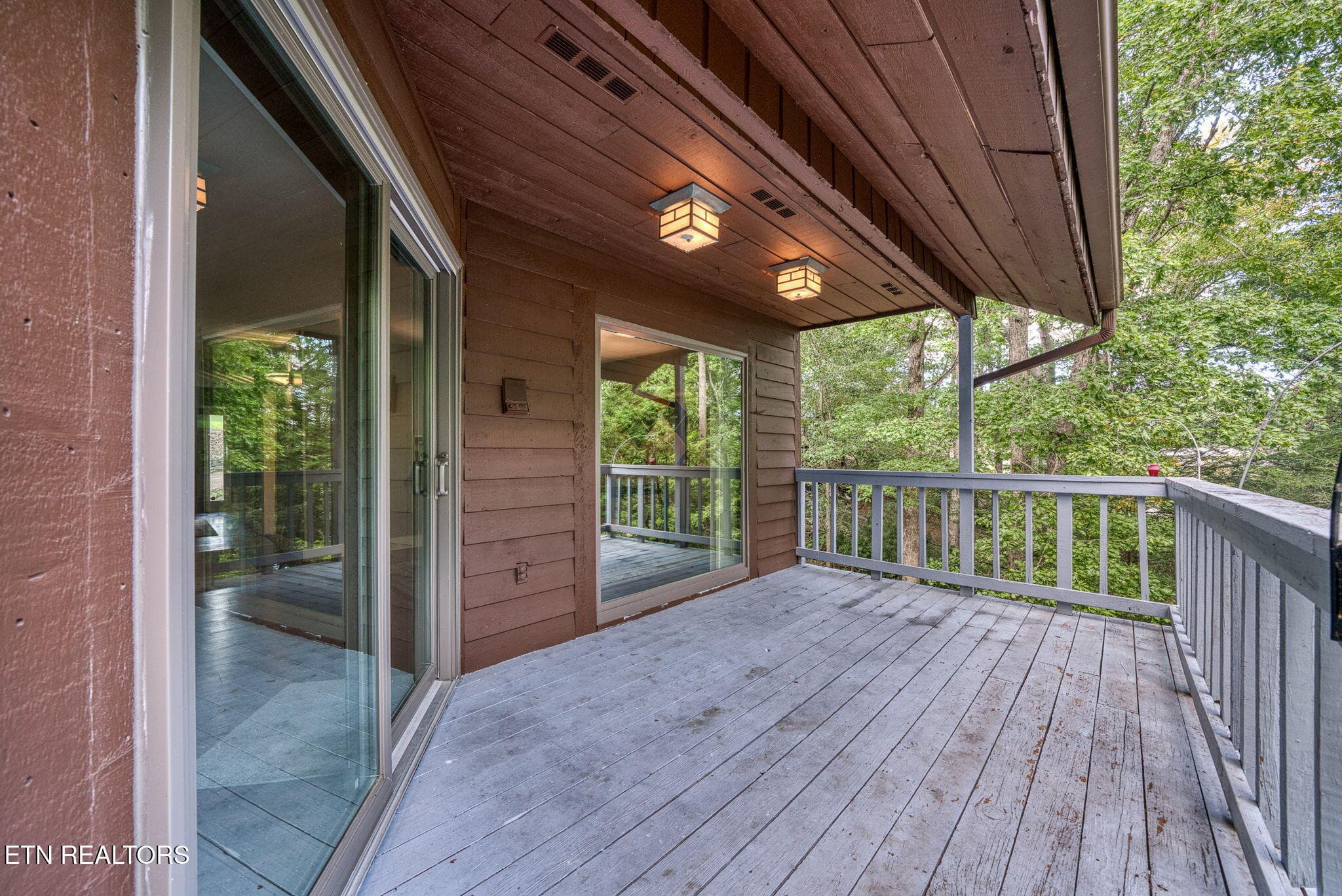 23-web-or-mls-53 River Ln_234_TNPC - 53 River Lane, Crossville, TN 38555, Crossville