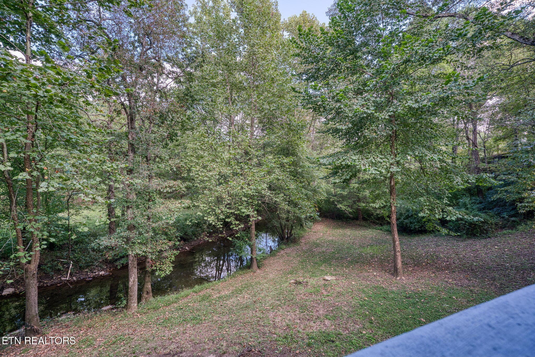 28-web-or-mls-53 River Ln_315_TNPC - 53 River Lane, Crossville, TN 38555, Crossville