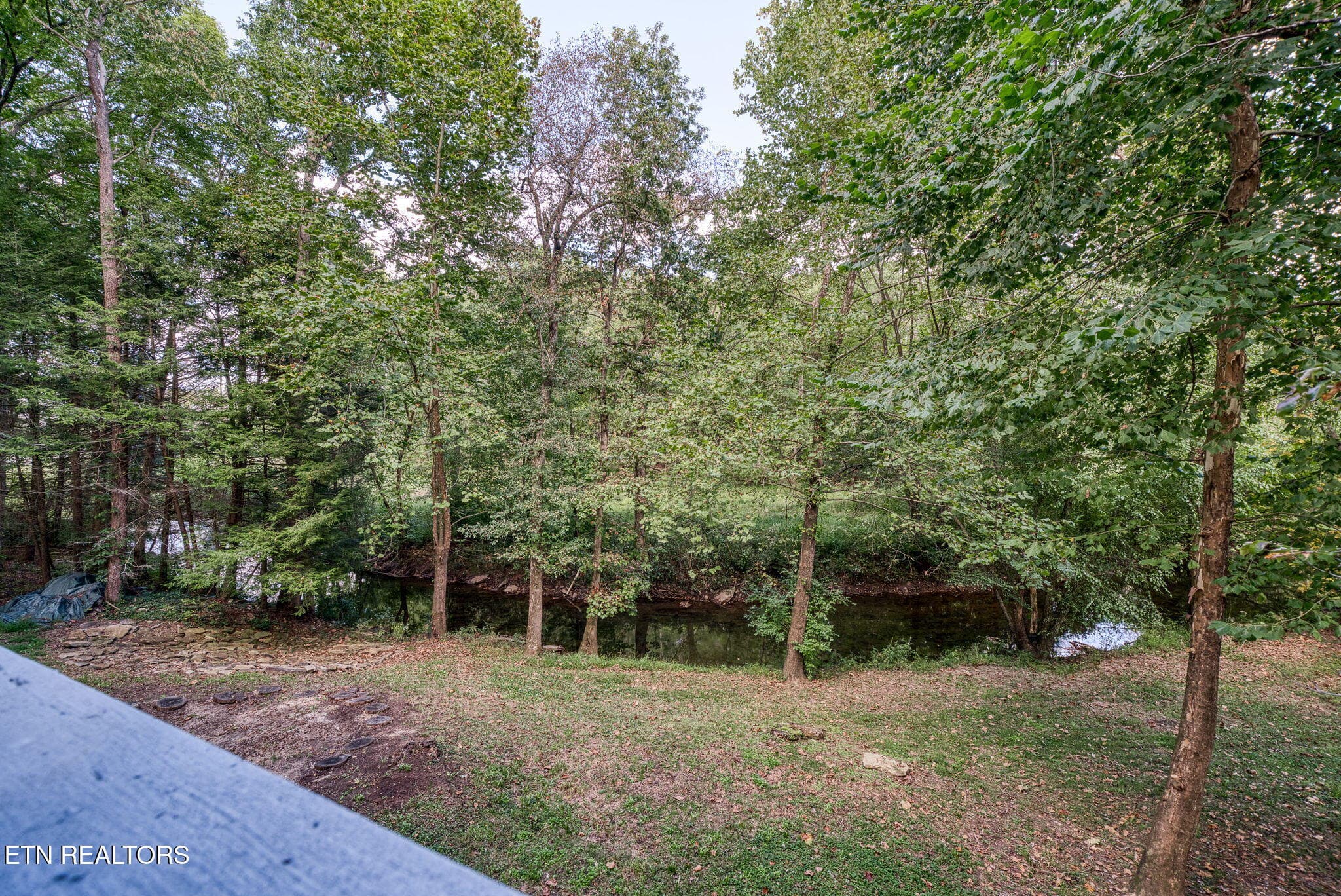 29-web-or-mls-53 River Ln_325_TNPC - 53 River Lane, Crossville, TN 38555, Crossville