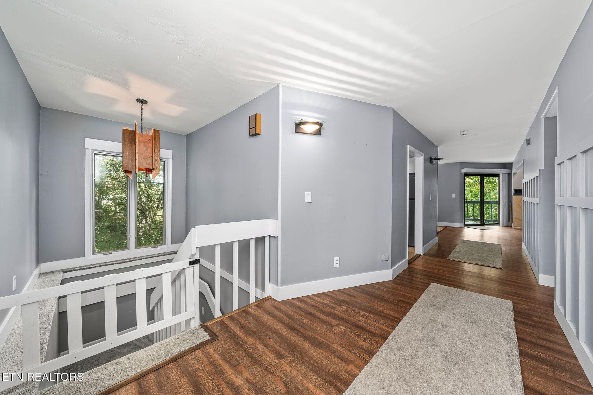 32-web-or-mls-53 River Ln_144_TNPC - 53 River Lane, Crossville, TN 38555, Crossville