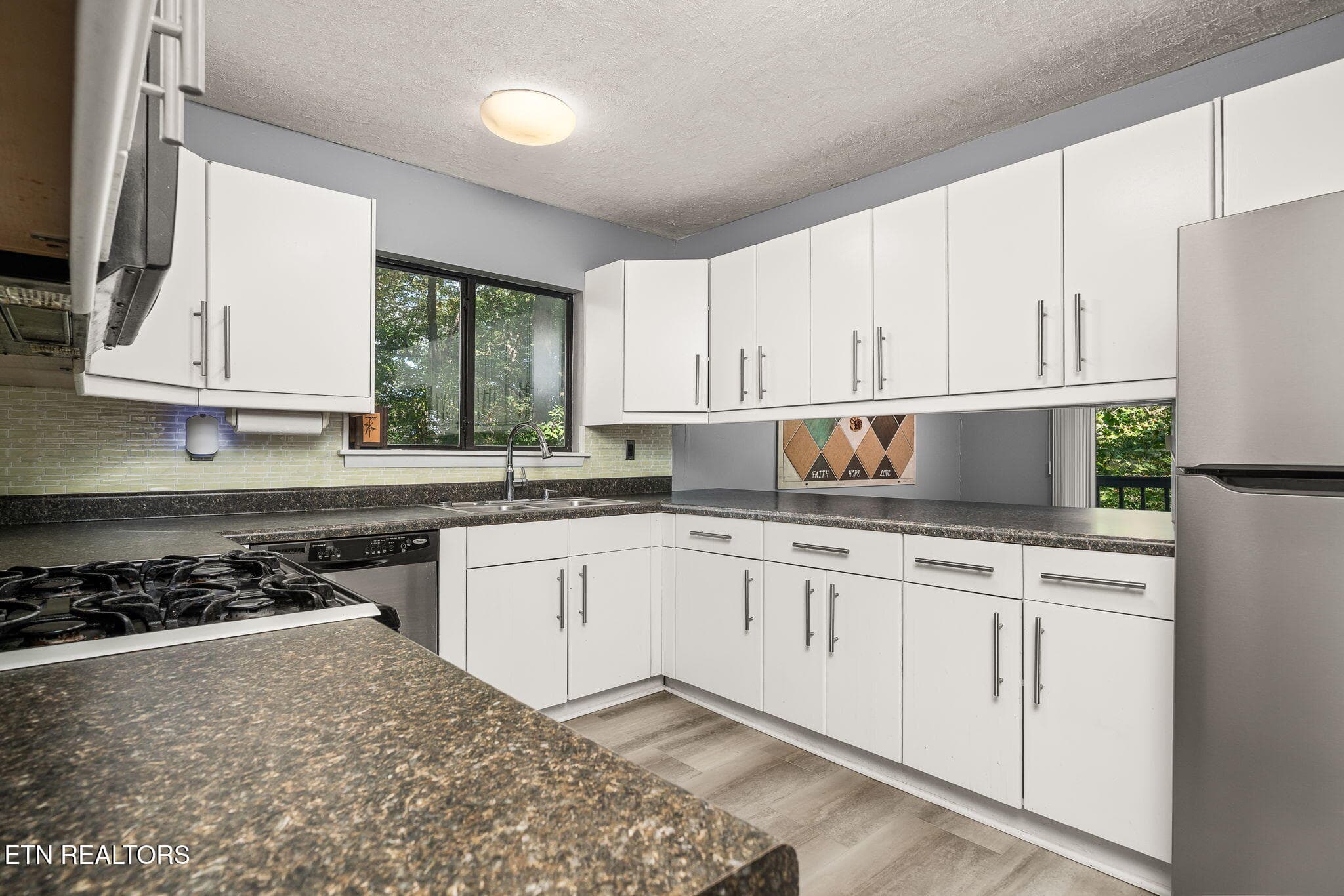 34-web-or-mls-53 River Ln_154_TNPC - 53 River Lane, Crossville, TN 38555, Crossville