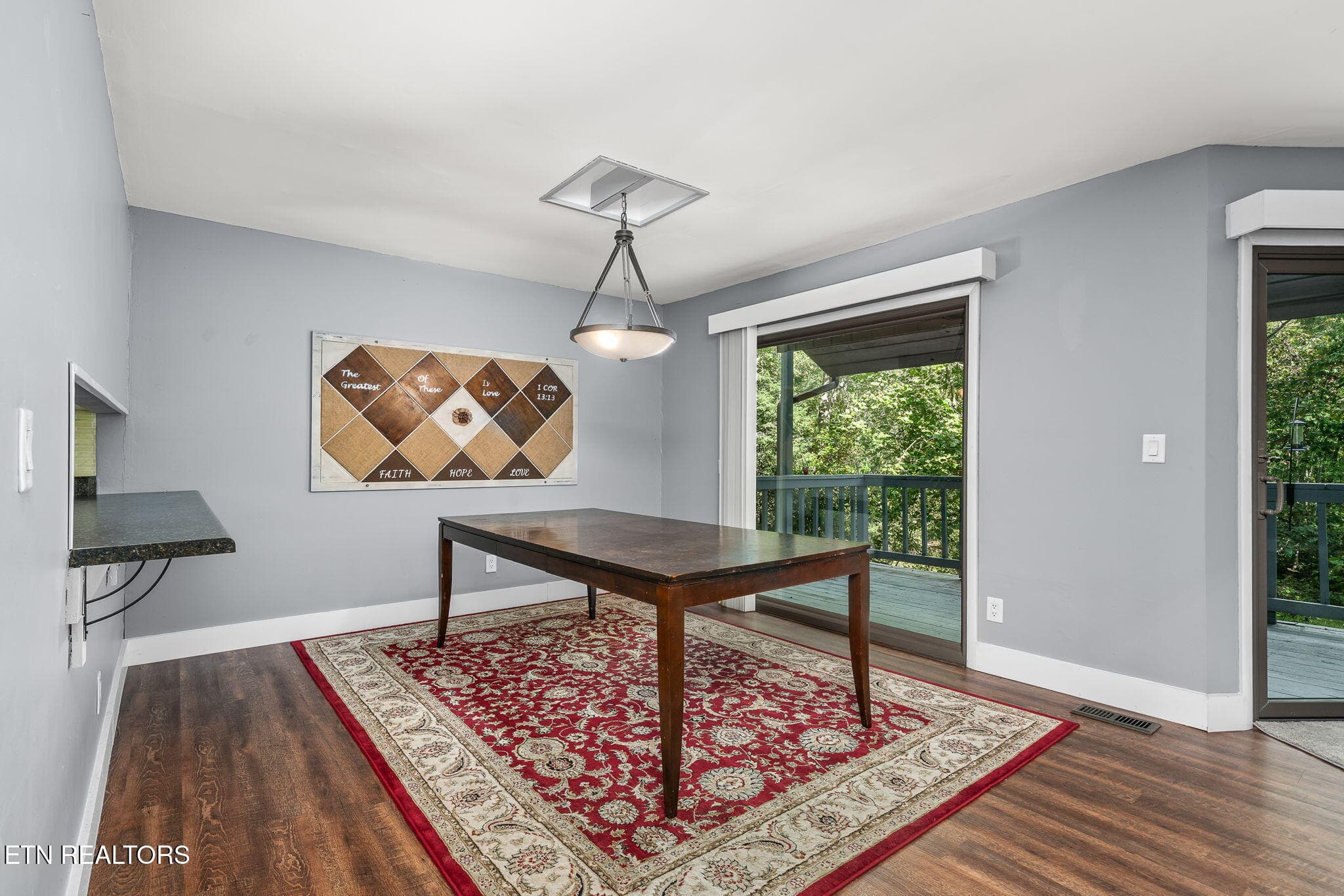 39-web-or-mls-53 River Ln_179_TNPC - 53 River Lane, Crossville, TN 38555, Crossville