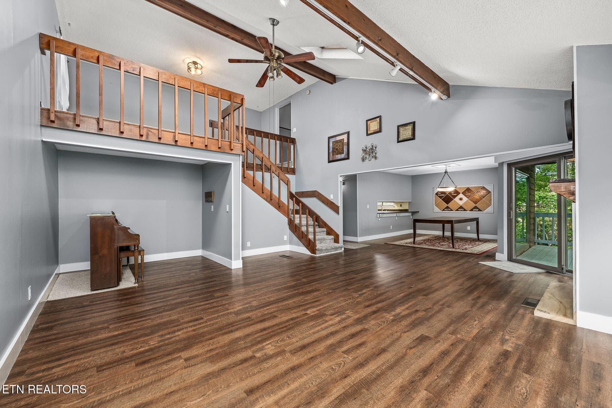 44-web-or-mls-53 River Ln_205_TNPC - 53 River Lane, Crossville, TN 38555, Crossville