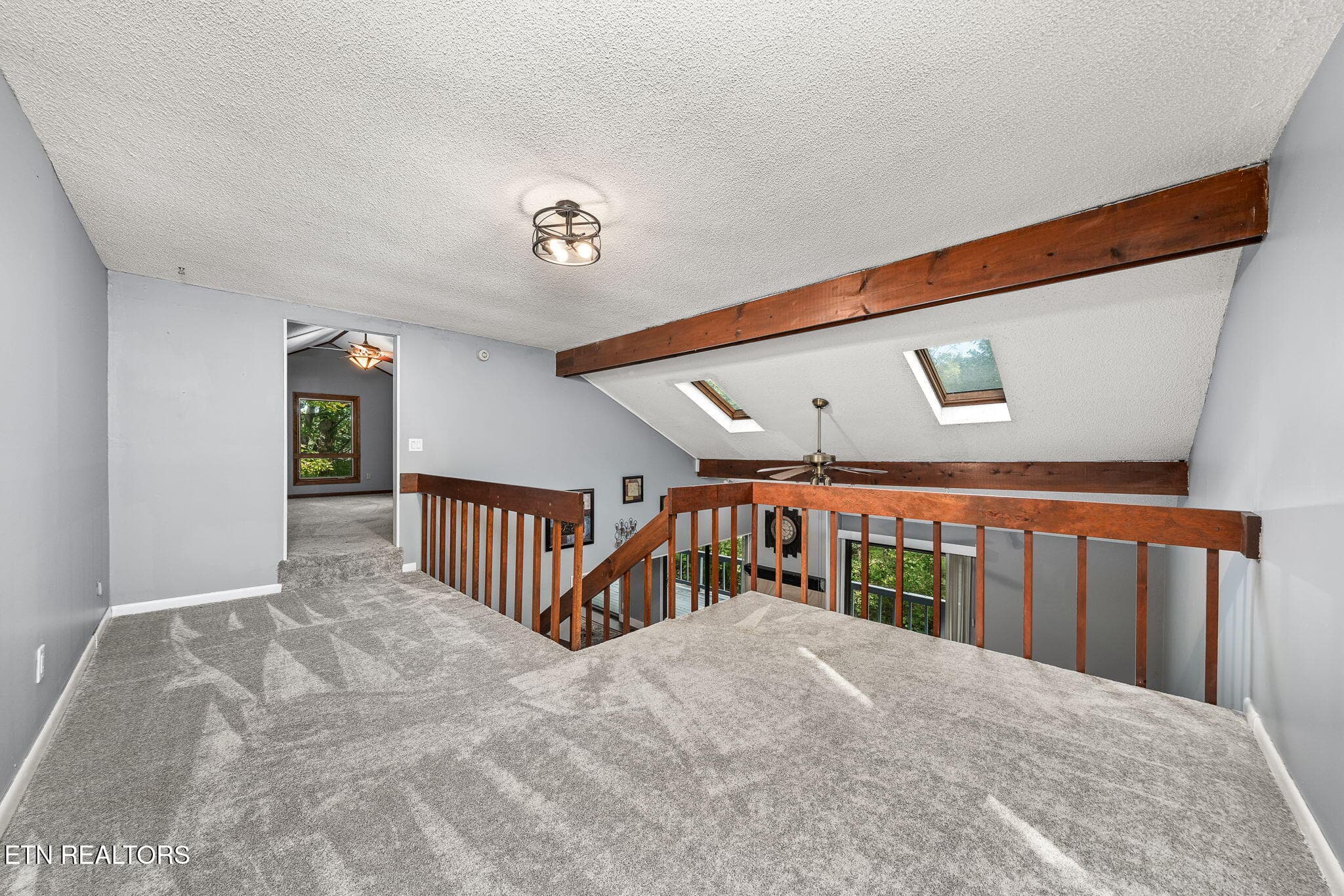46-web-or-mls-53 River Ln_215_TNPC - 53 River Lane, Crossville, TN 38555, Crossville