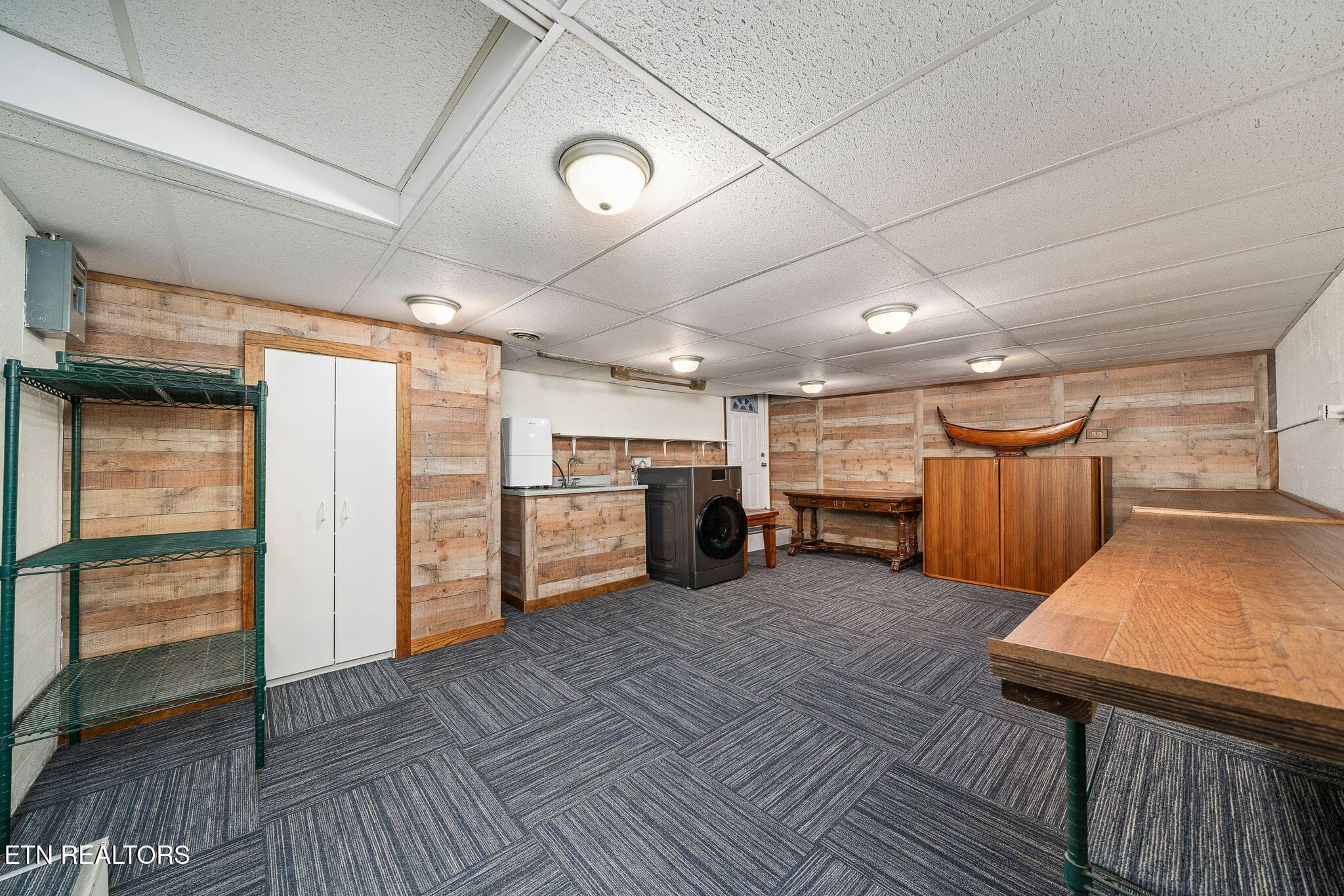 50-web-or-mls-53 River Ln_255_TNPC - 53 River Lane, Crossville, TN 38555, Crossville