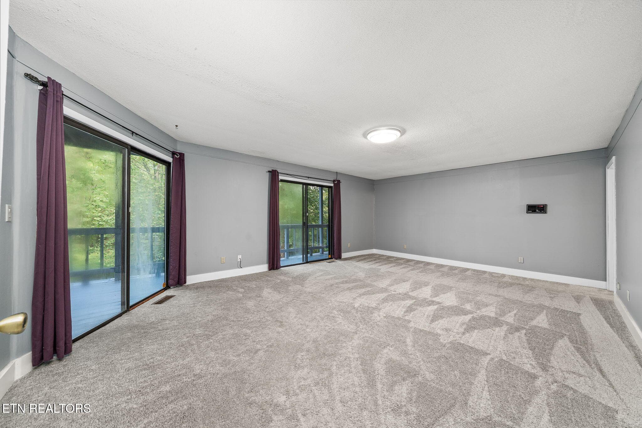 55-web-or-mls-53 River Ln_280_TNPC - 53 River Lane, Crossville, TN 38555, Crossville