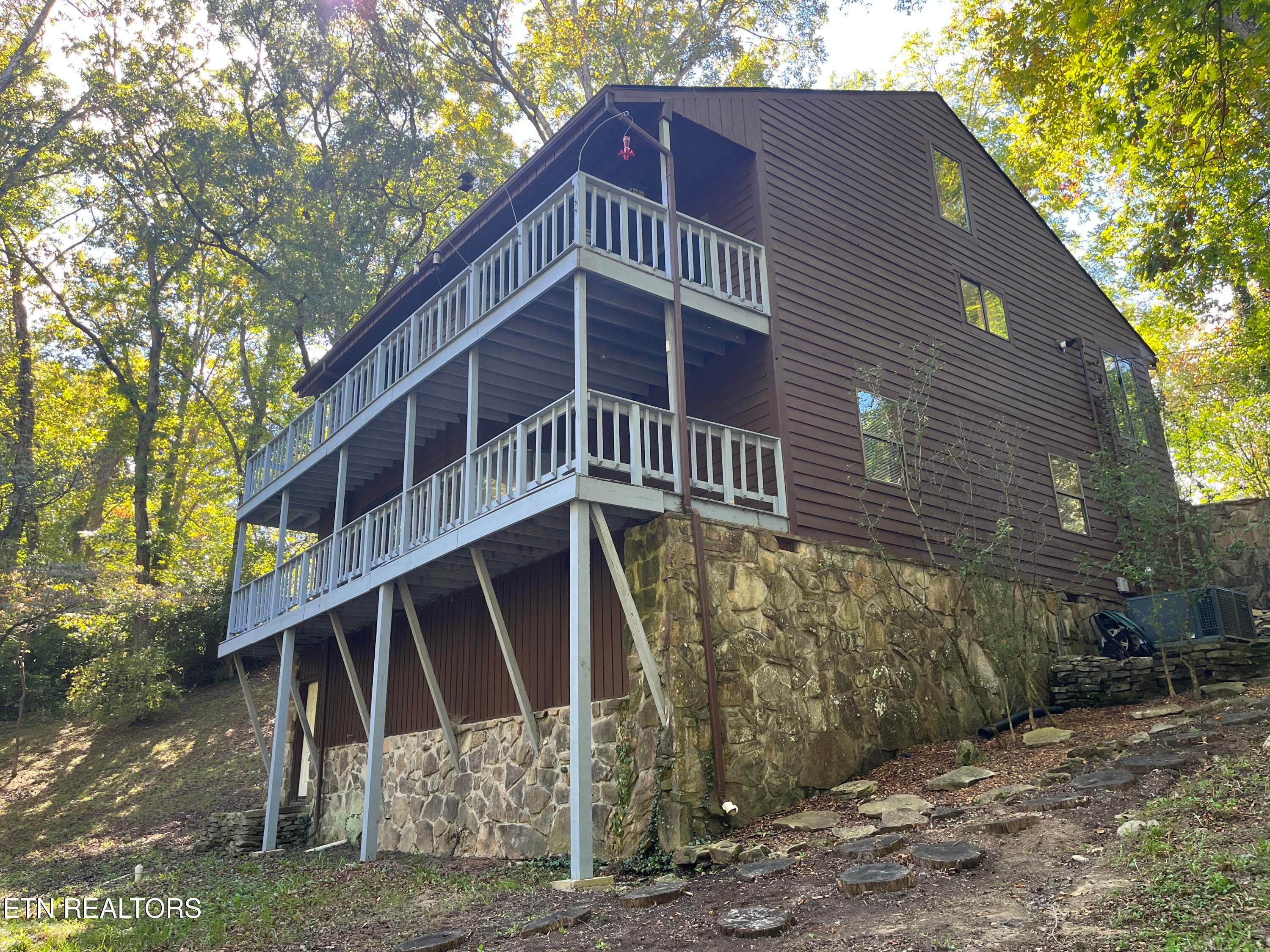 IMG_1927 - 53 River Lane, Crossville, TN 38555, Crossville