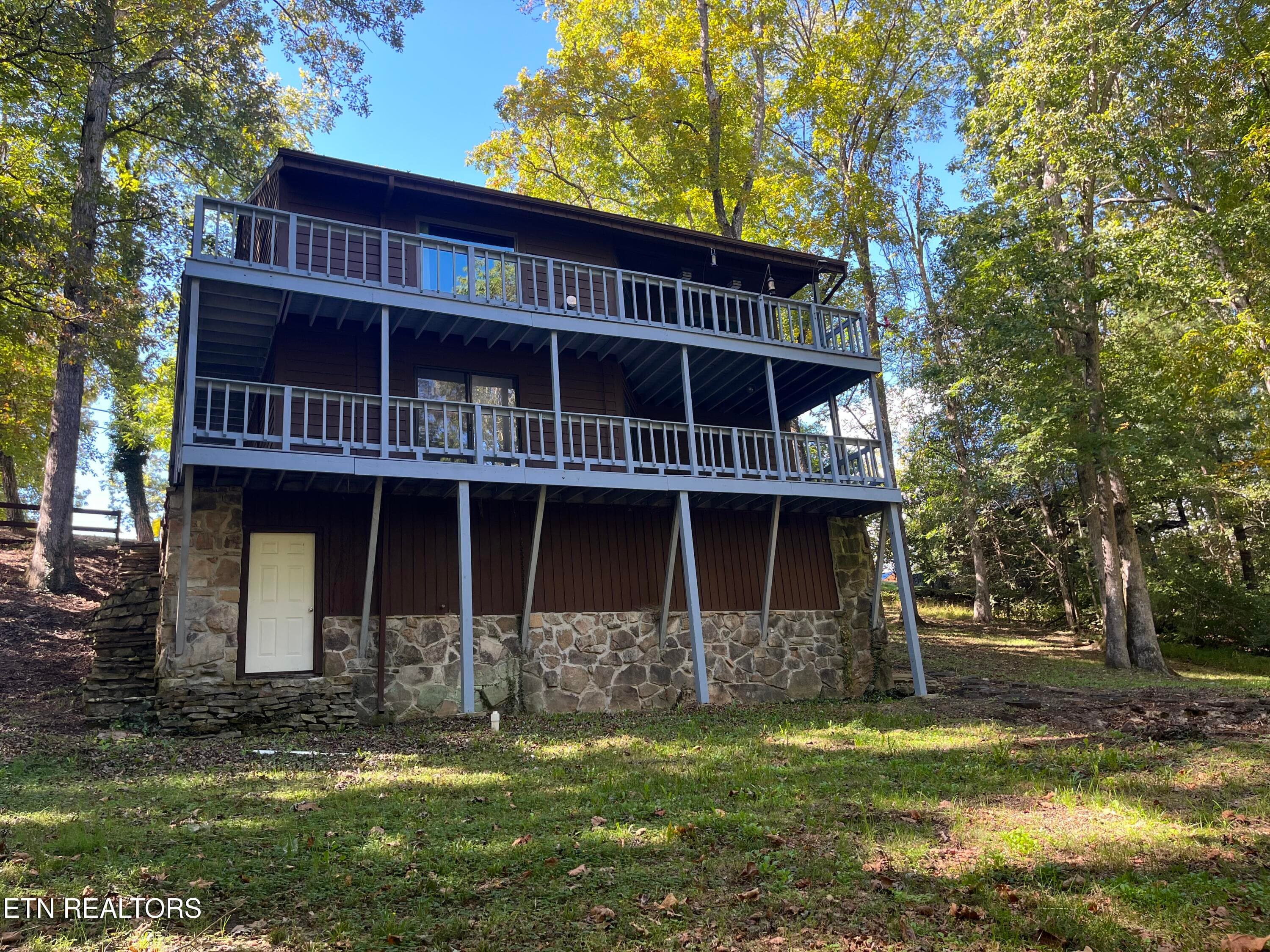 IMG_1934 - 53 River Lane, Crossville, TN 38555, Crossville