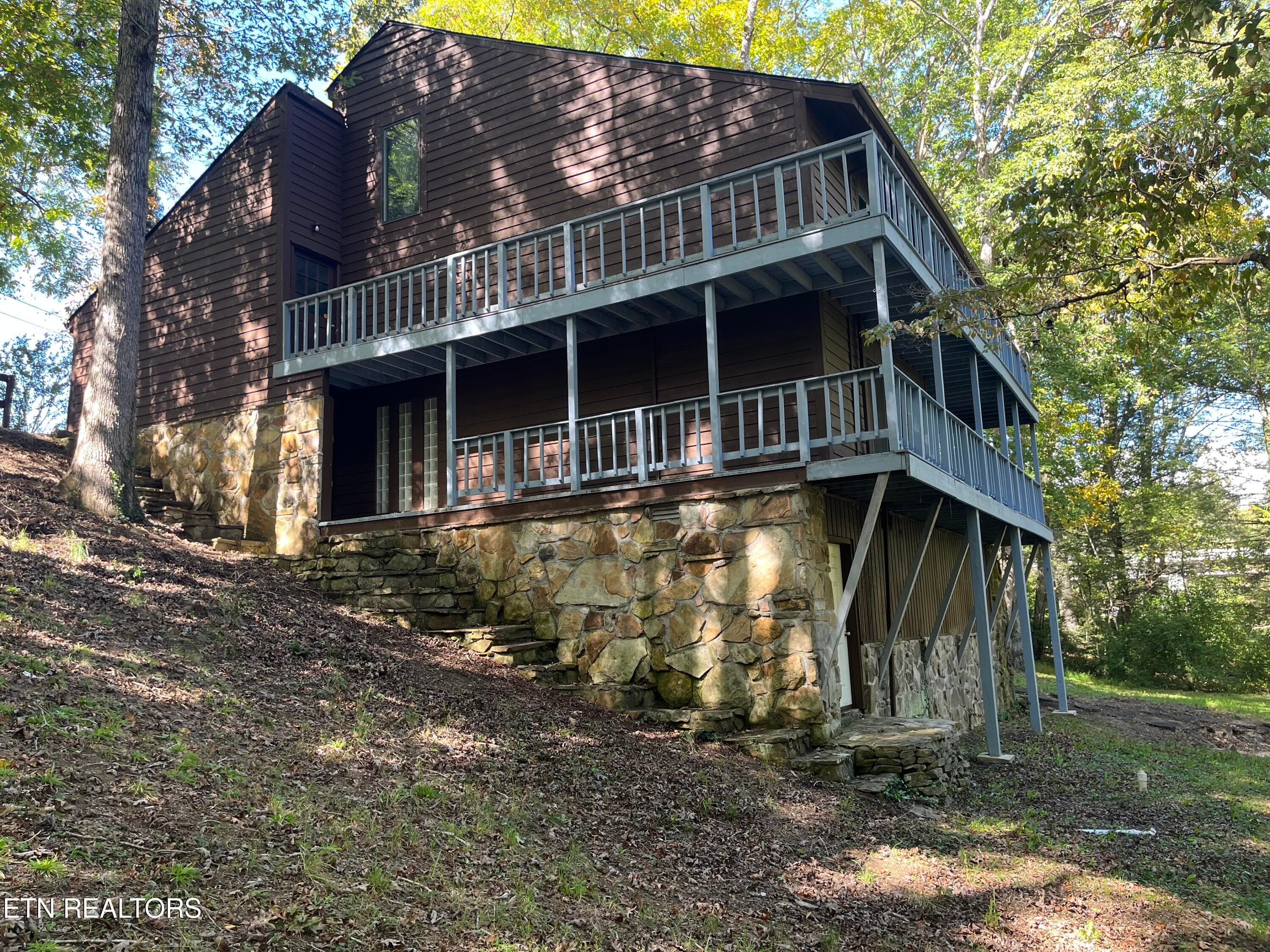 IMG_1937 - 53 River Lane, Crossville, TN 38555, Crossville