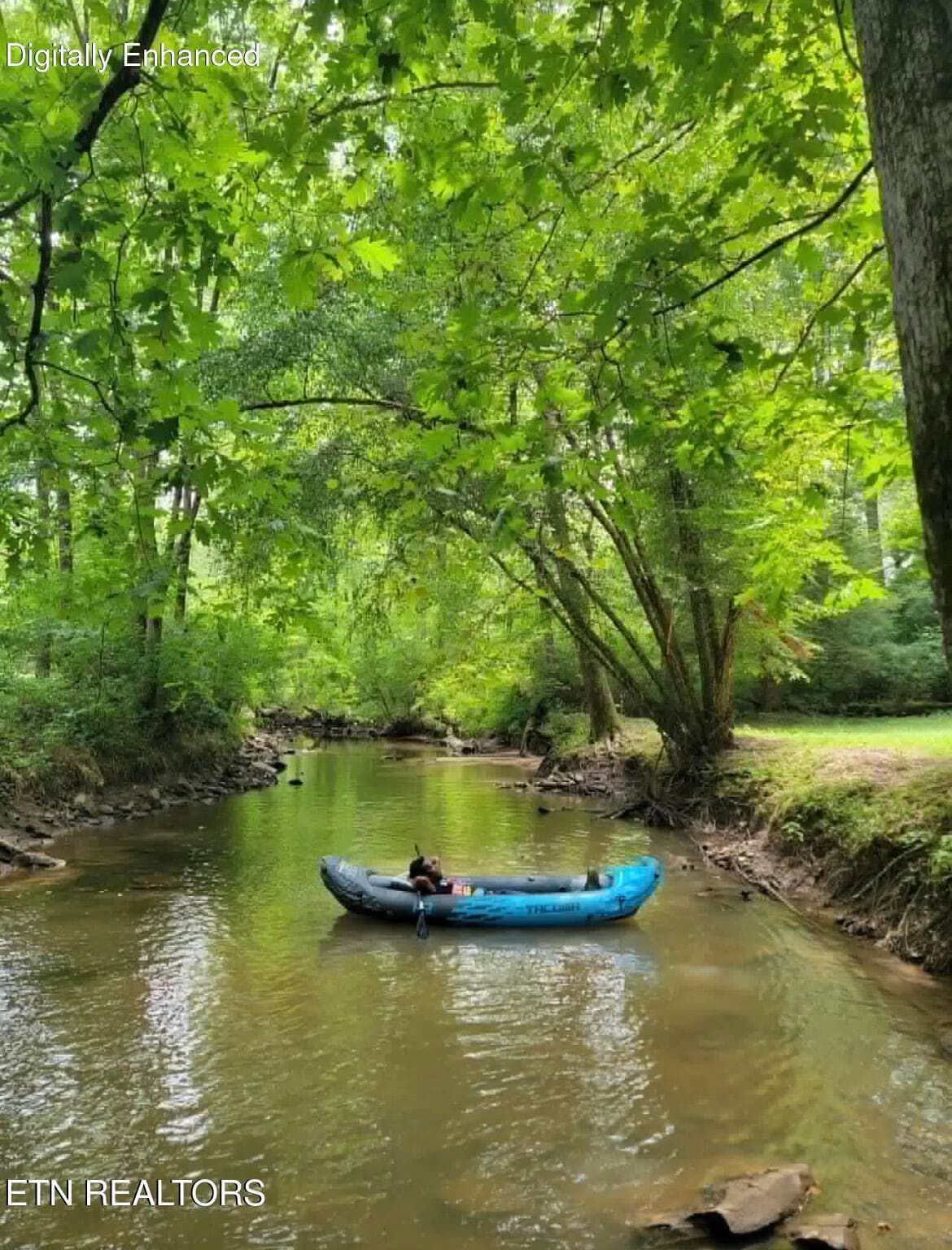 IMG_2408 - 53 River Lane, Crossville, TN 38555, Crossville