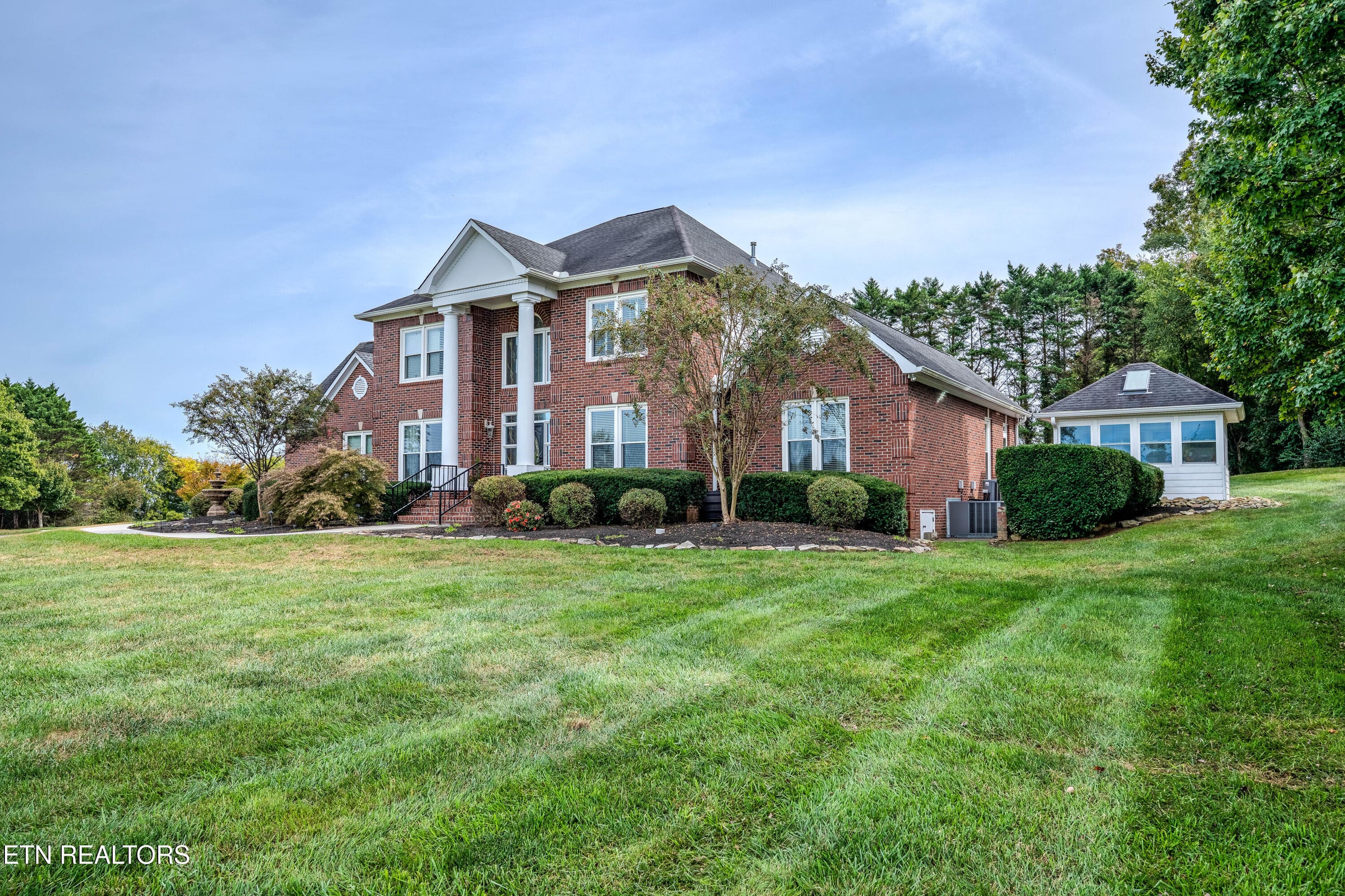 2425McClearyRd-9 - 2425 Mccleary Rd, Sevierville, TN 37876, Sevierville