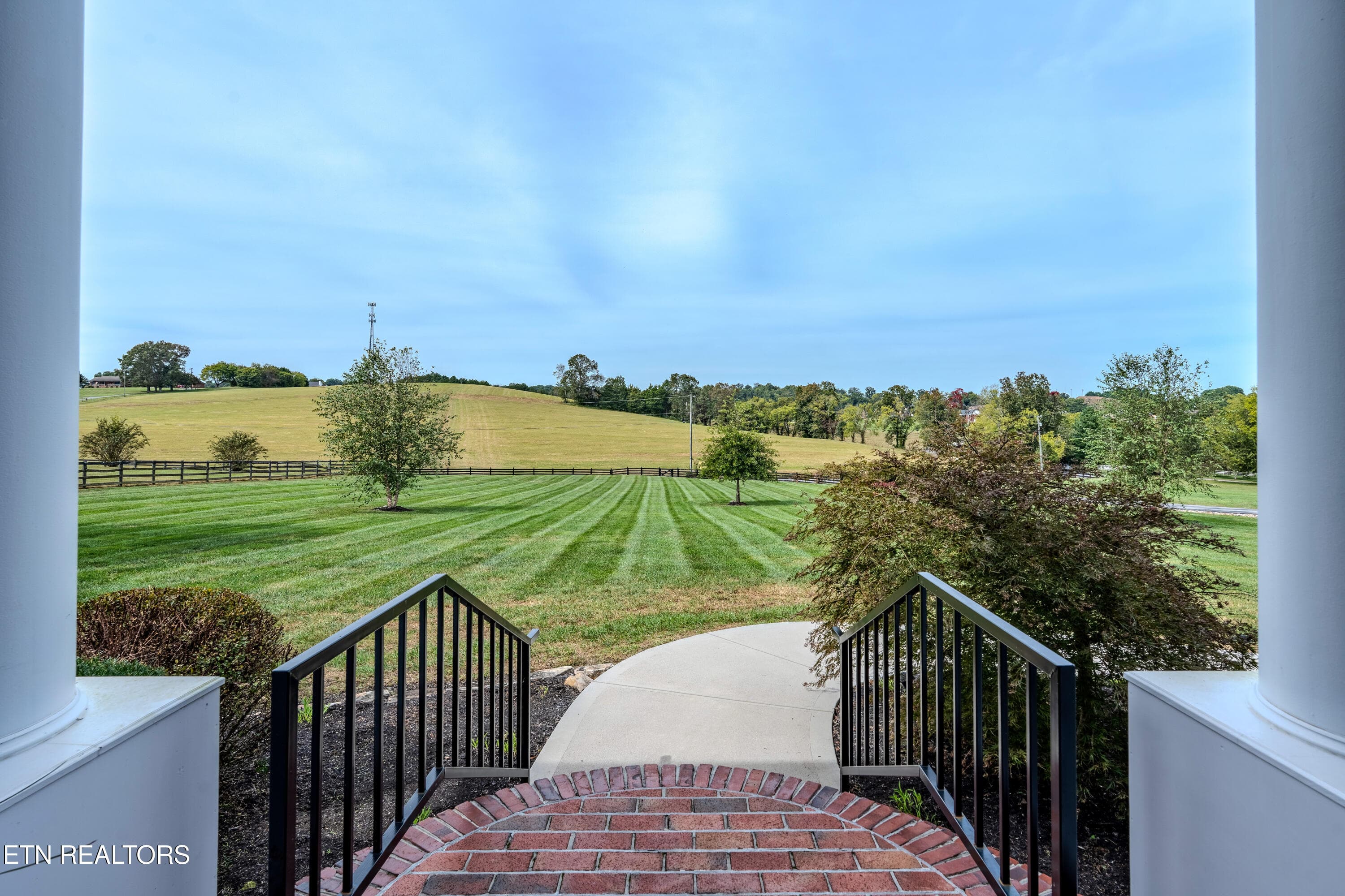 2425McClearyRd-11 - 2425 Mccleary Rd, Sevierville, TN 37876, Sevierville
