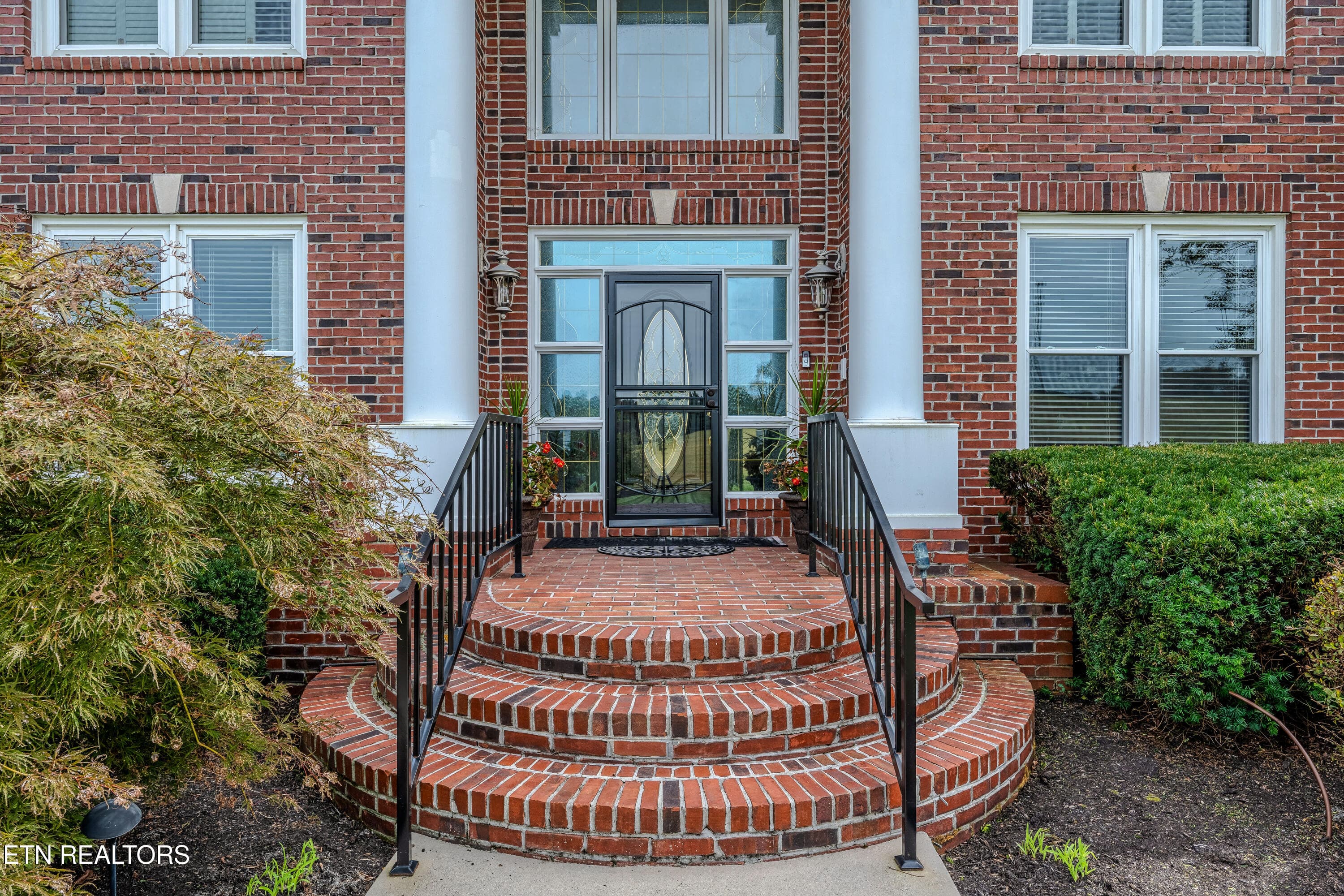 2425McClearyRd-12 - 2425 Mccleary Rd, Sevierville, TN 37876, Sevierville